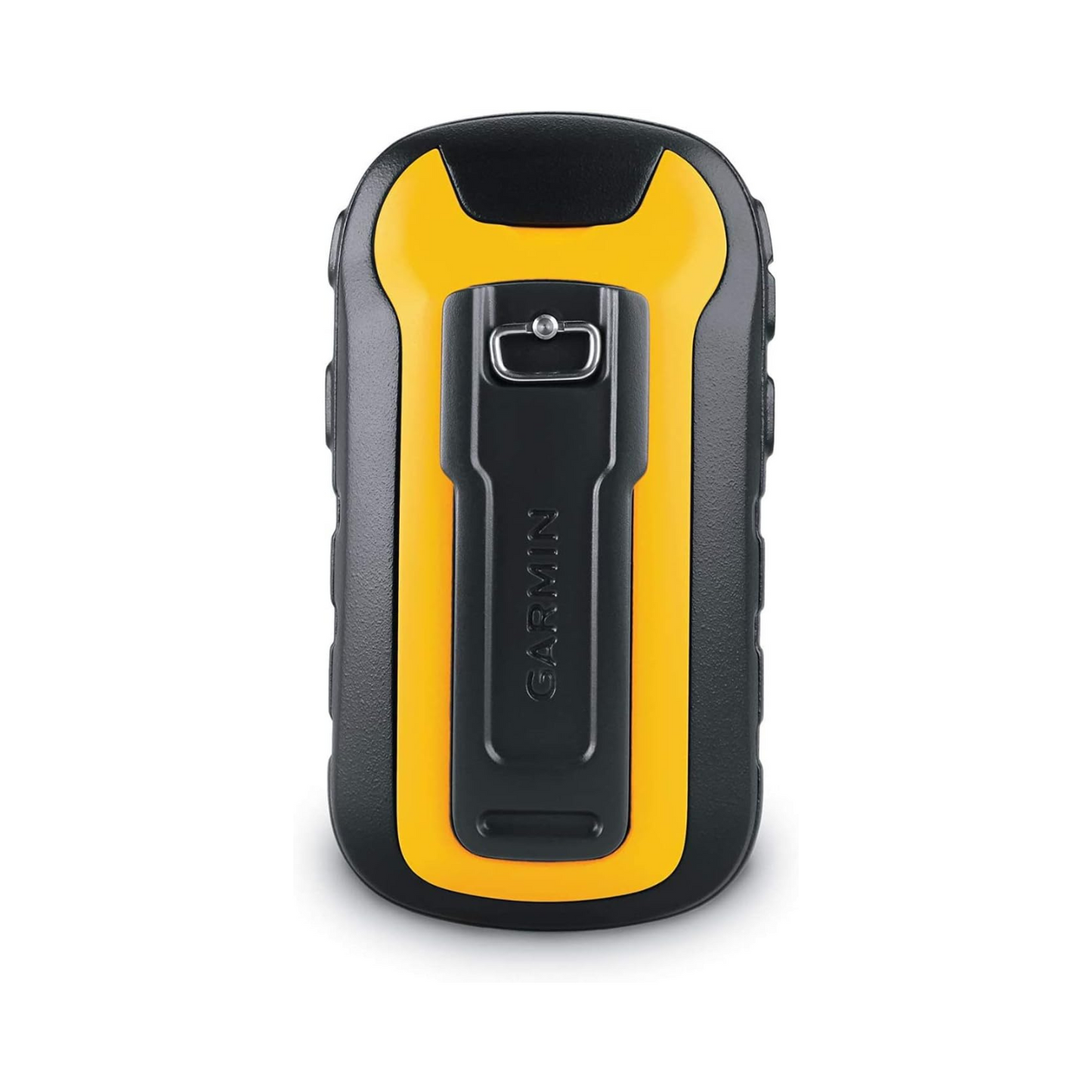 GARMIN ETREX 10