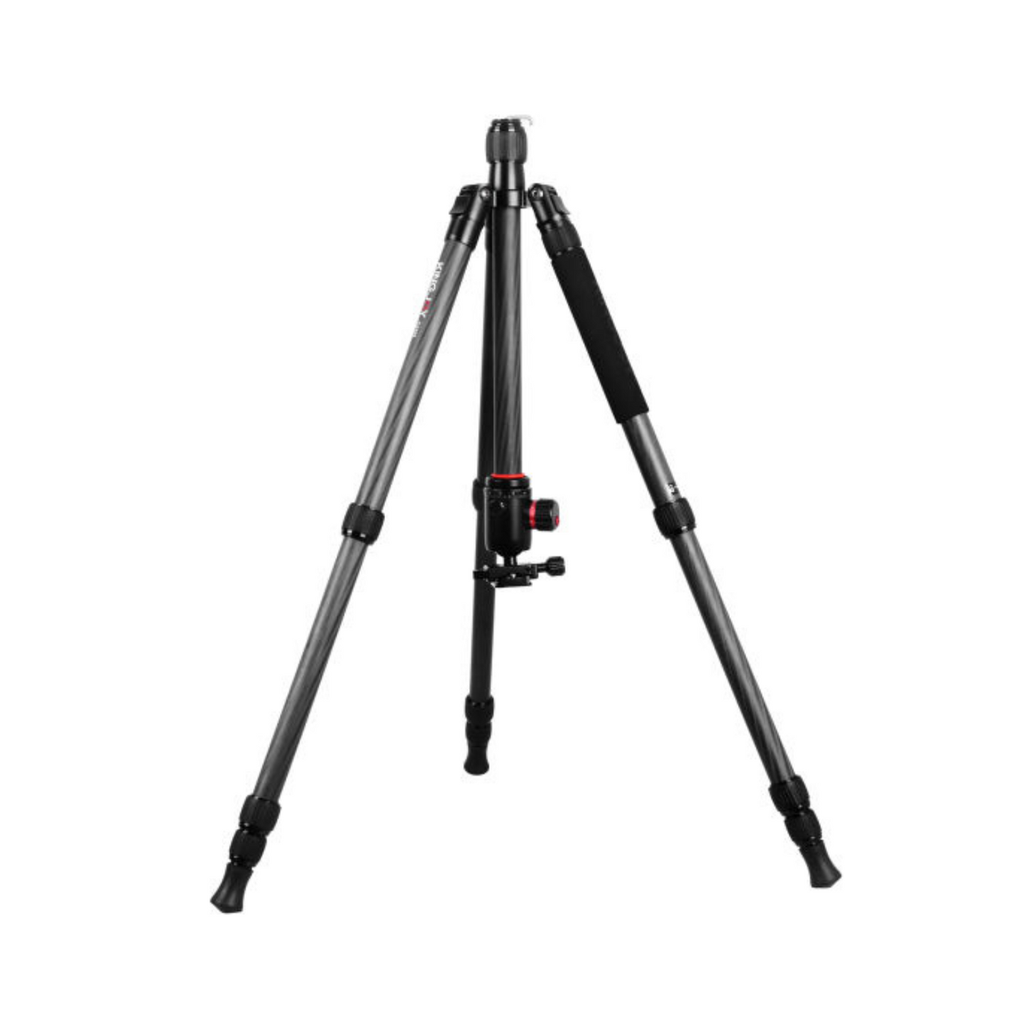 Kingjoy K2208+QH20 Carbon F