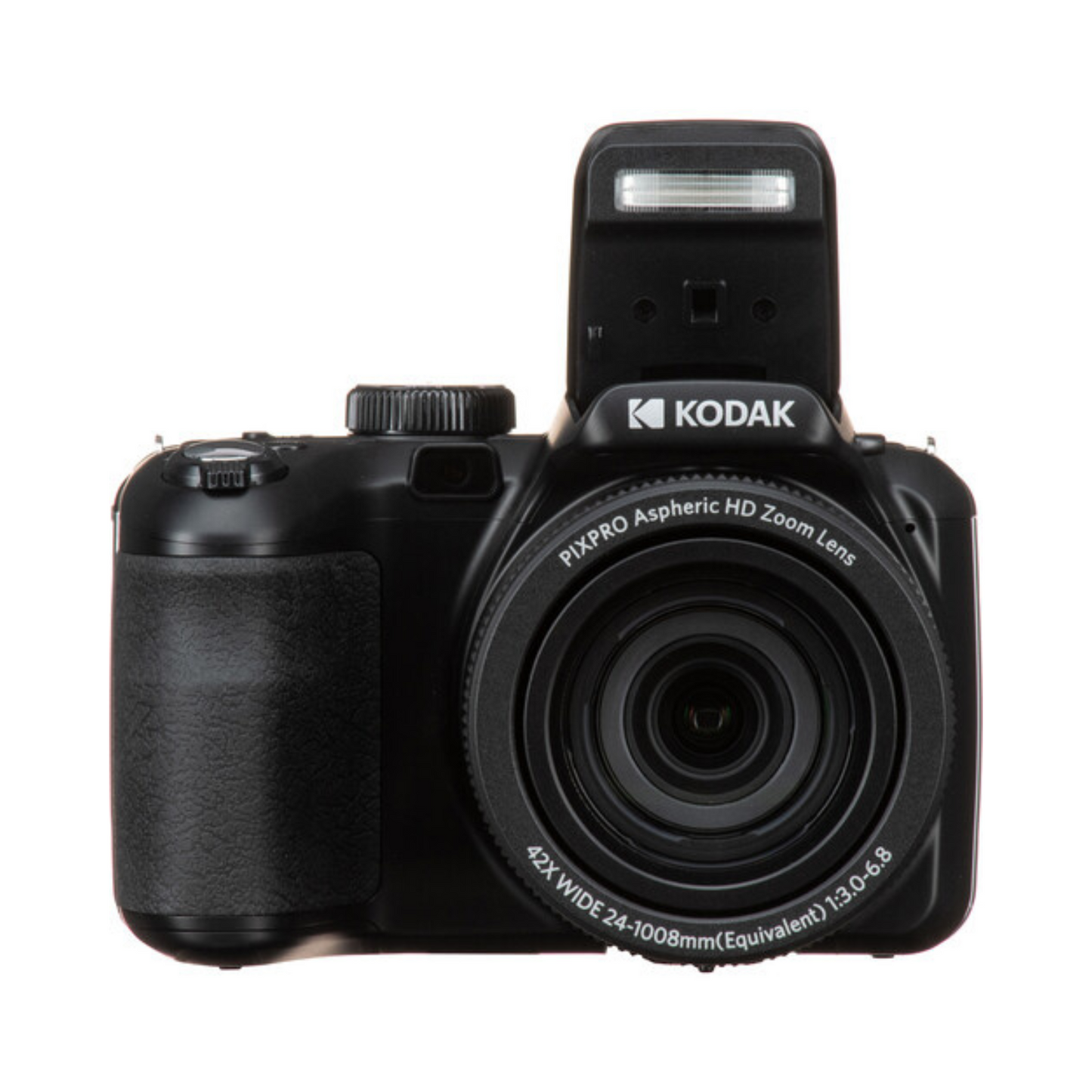 Kodak Pixpro AZ425 42X Opt Zoom