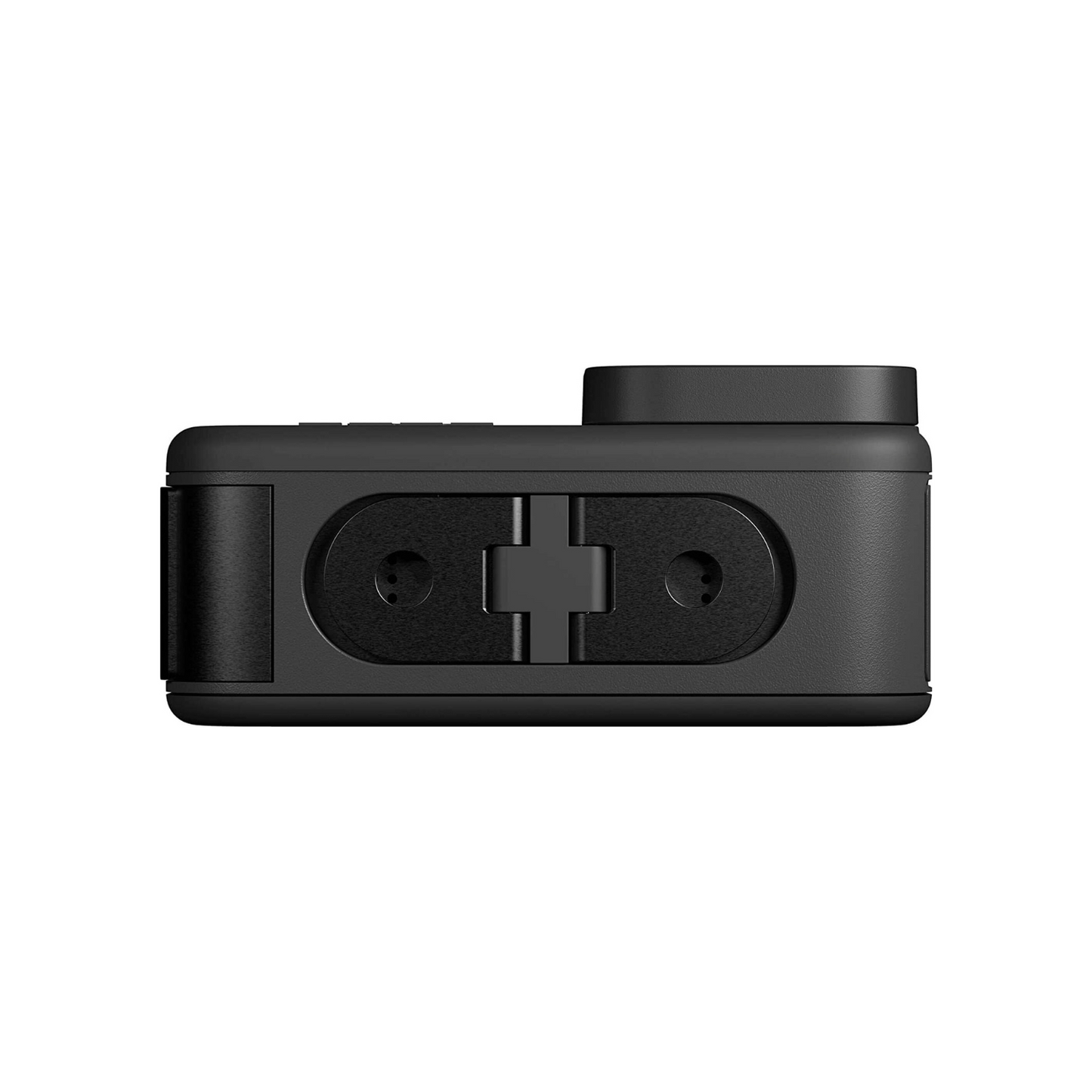 GoPro HERO 9 Black - Waterproof Action Camera