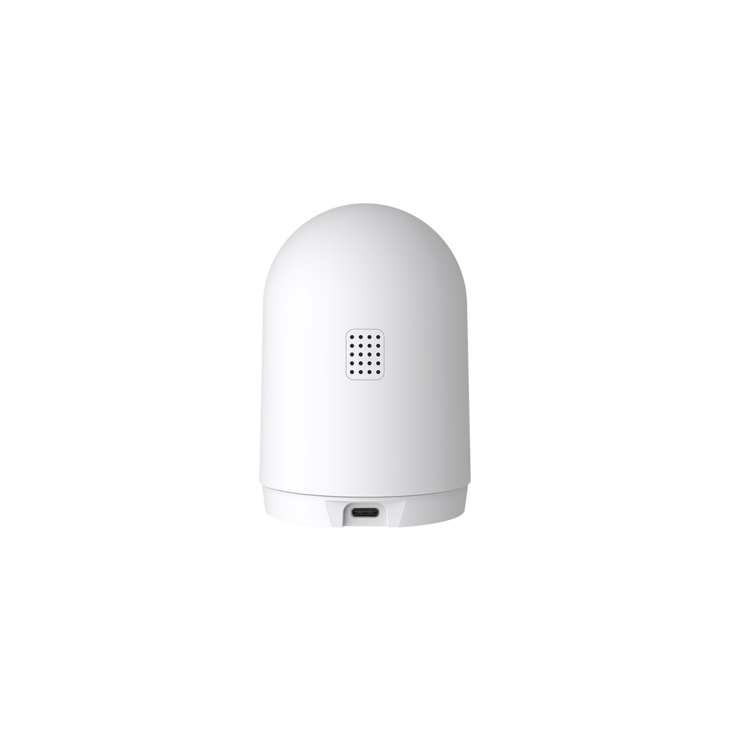 TENDA RP3 IP CAMERA