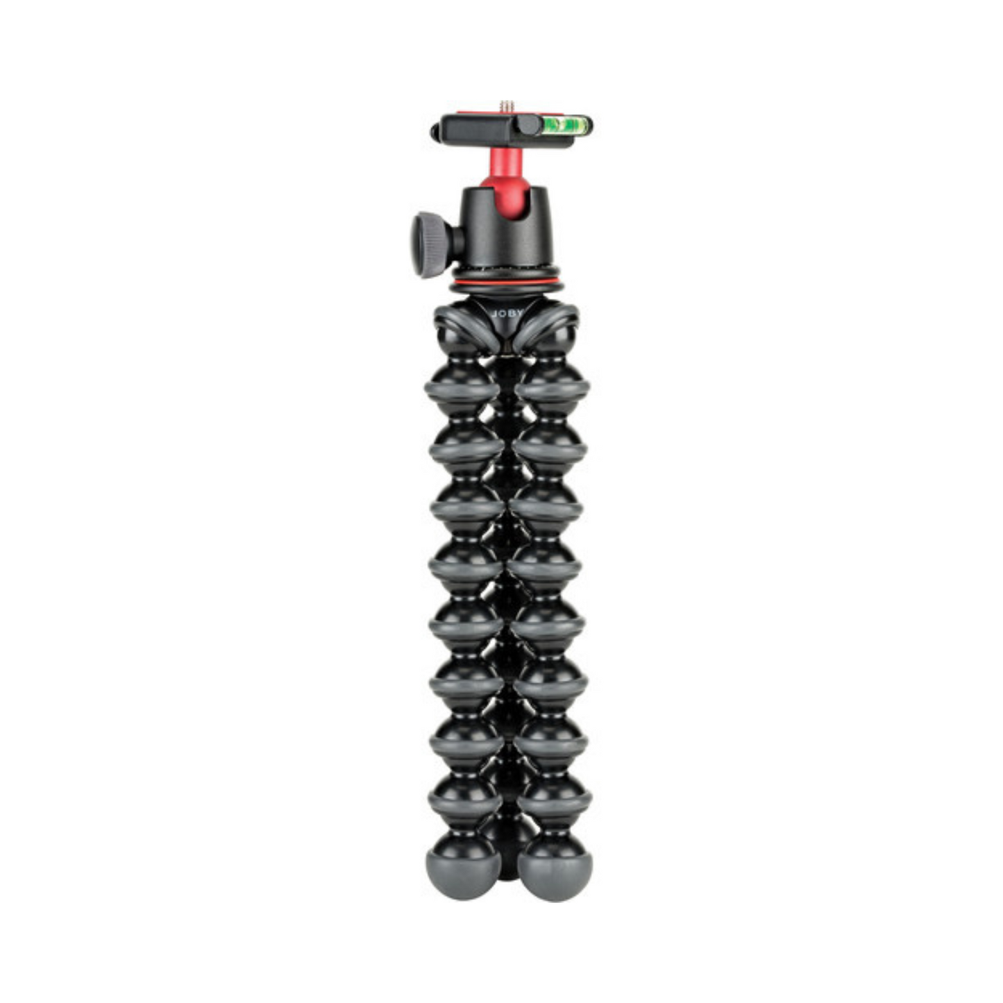 TRI JOBY GORILLAPOD KIT 3KG