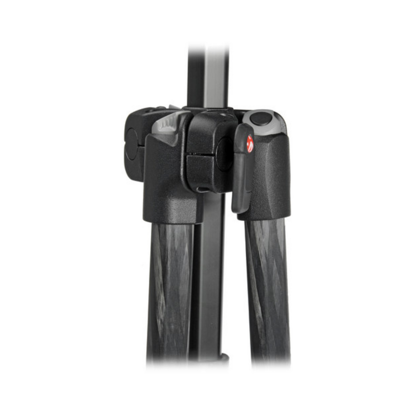 MANFROTTO 7322CY
