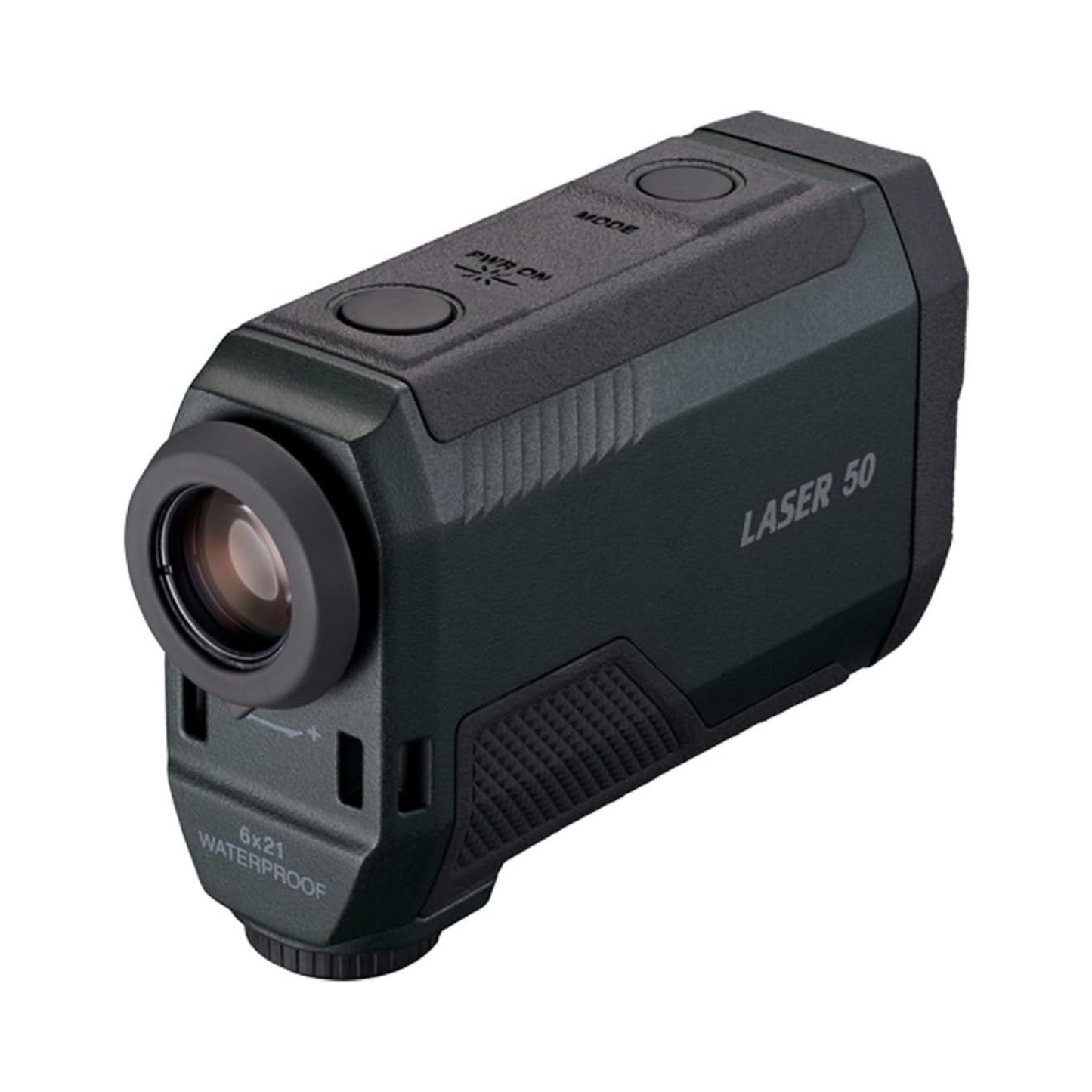 NIKON LASER 50 RANGEFINDER