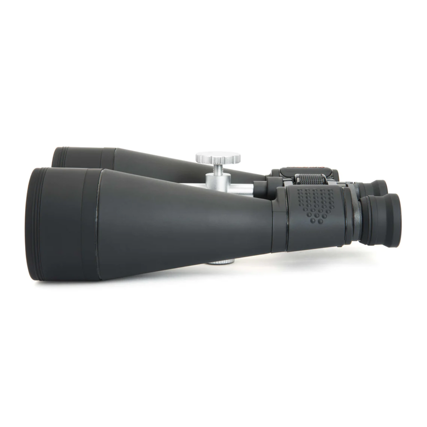 Celestron Skymaster 20X80 PORRO Binocular