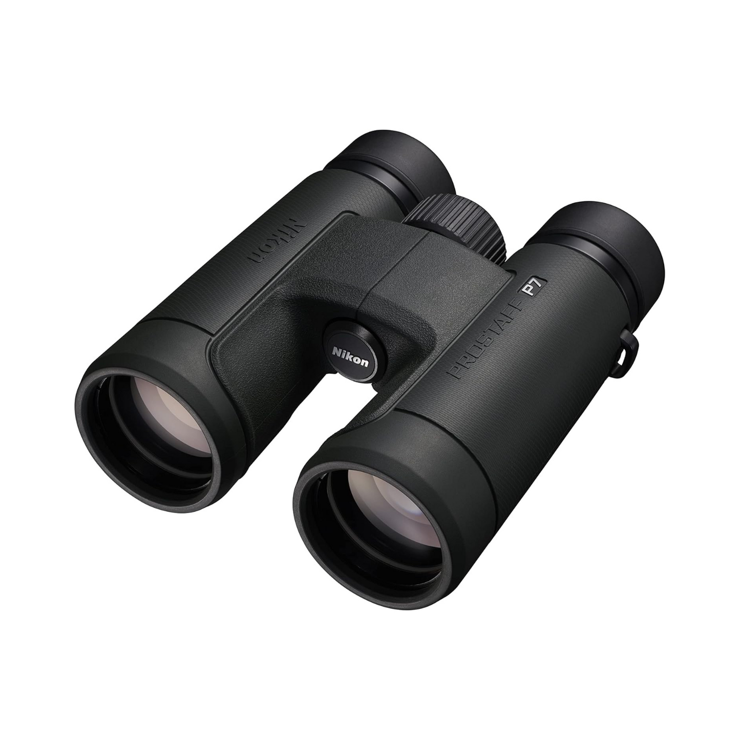NIKON PROSTAFF P7 10X42