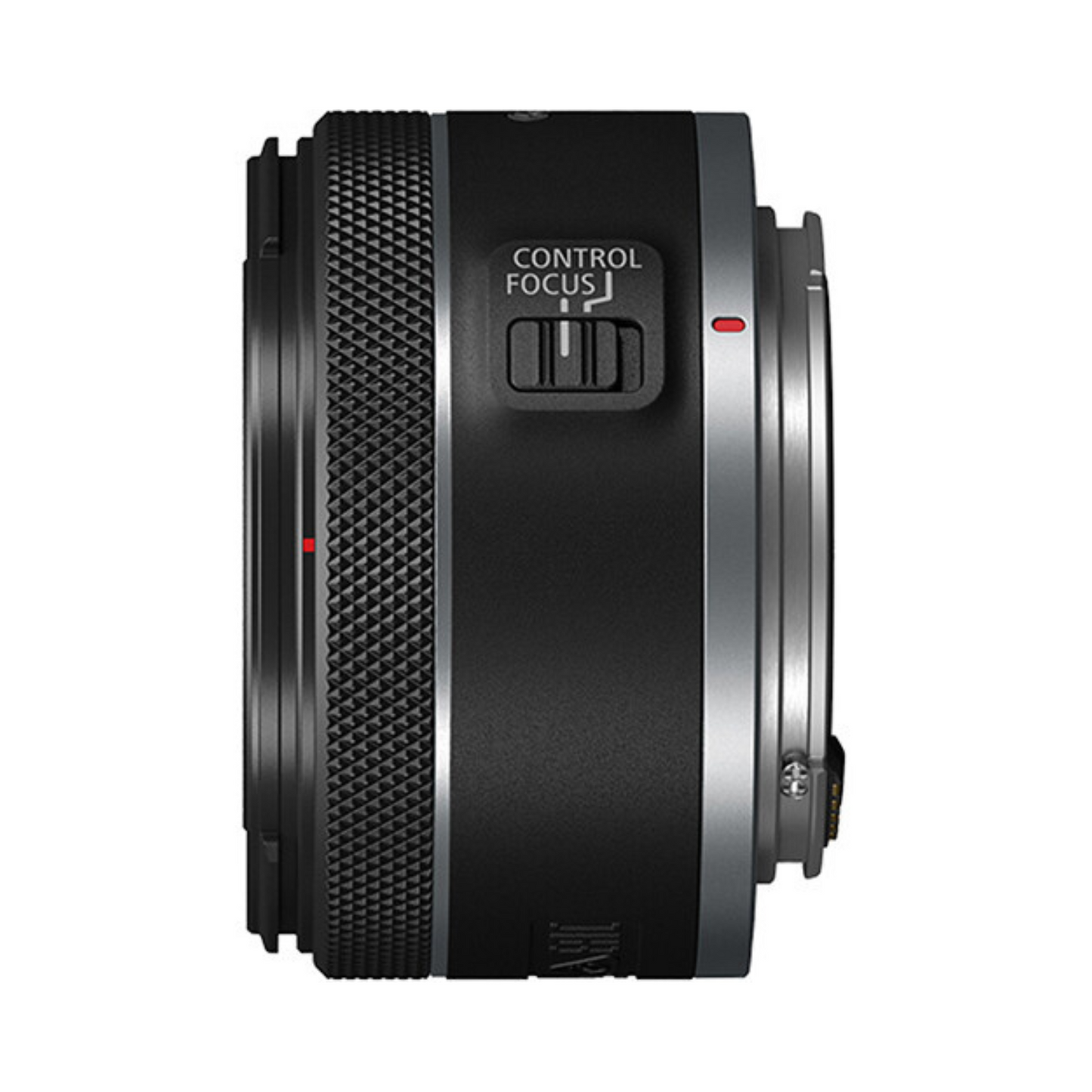 Canon RF 50MM F1.8 STM