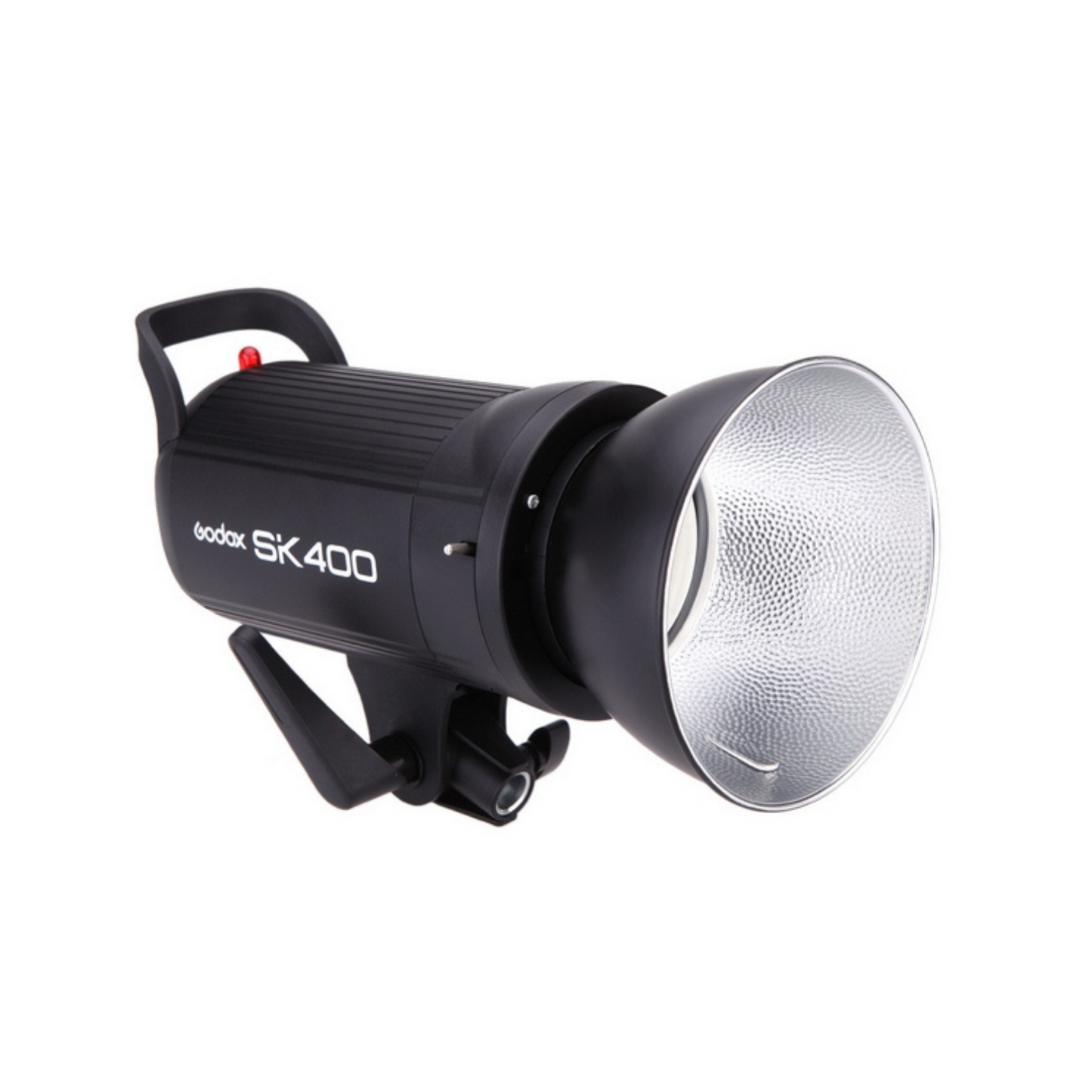 Godox SK400 400WS Strobe