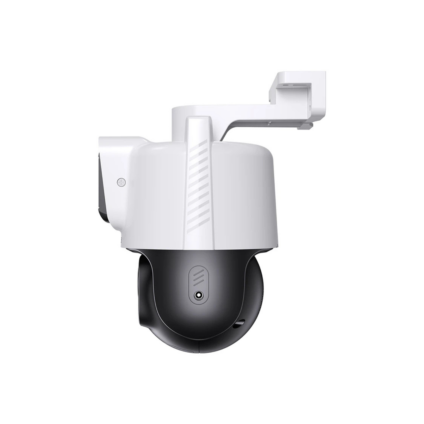 Tenda CH9-WCA, IP Camera, White