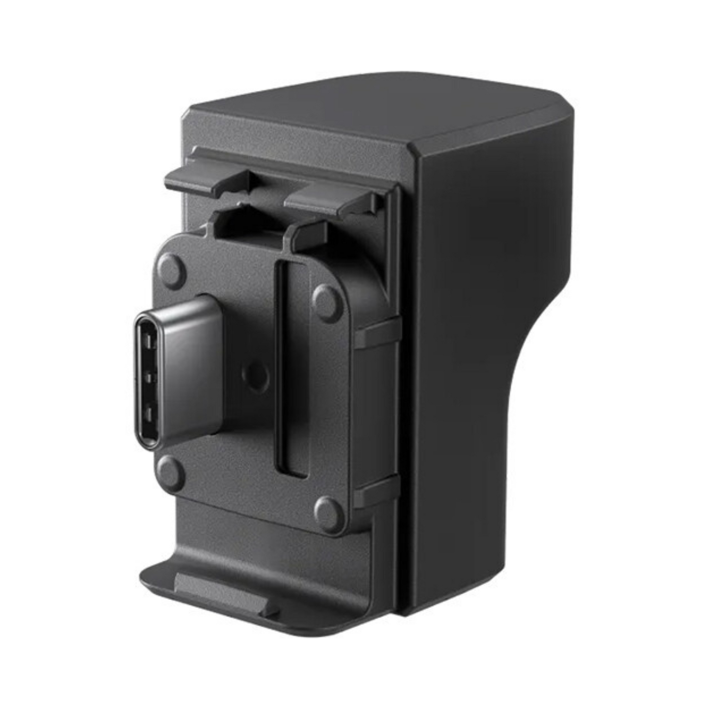 INSTA360 Ace Pro Mic Adapter