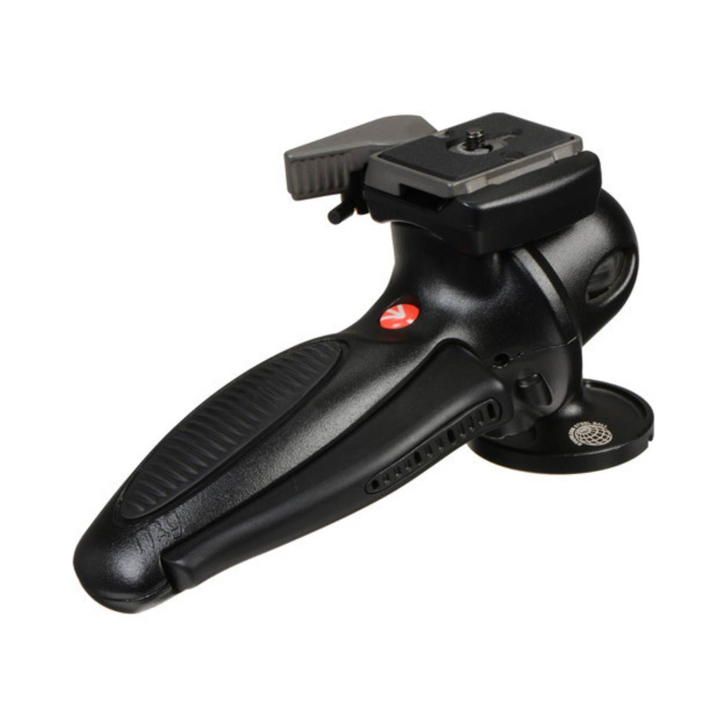 Manfrotto 327RC2