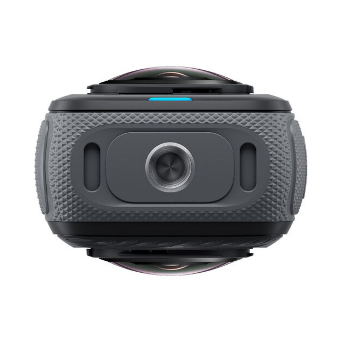 INSTA360 X4