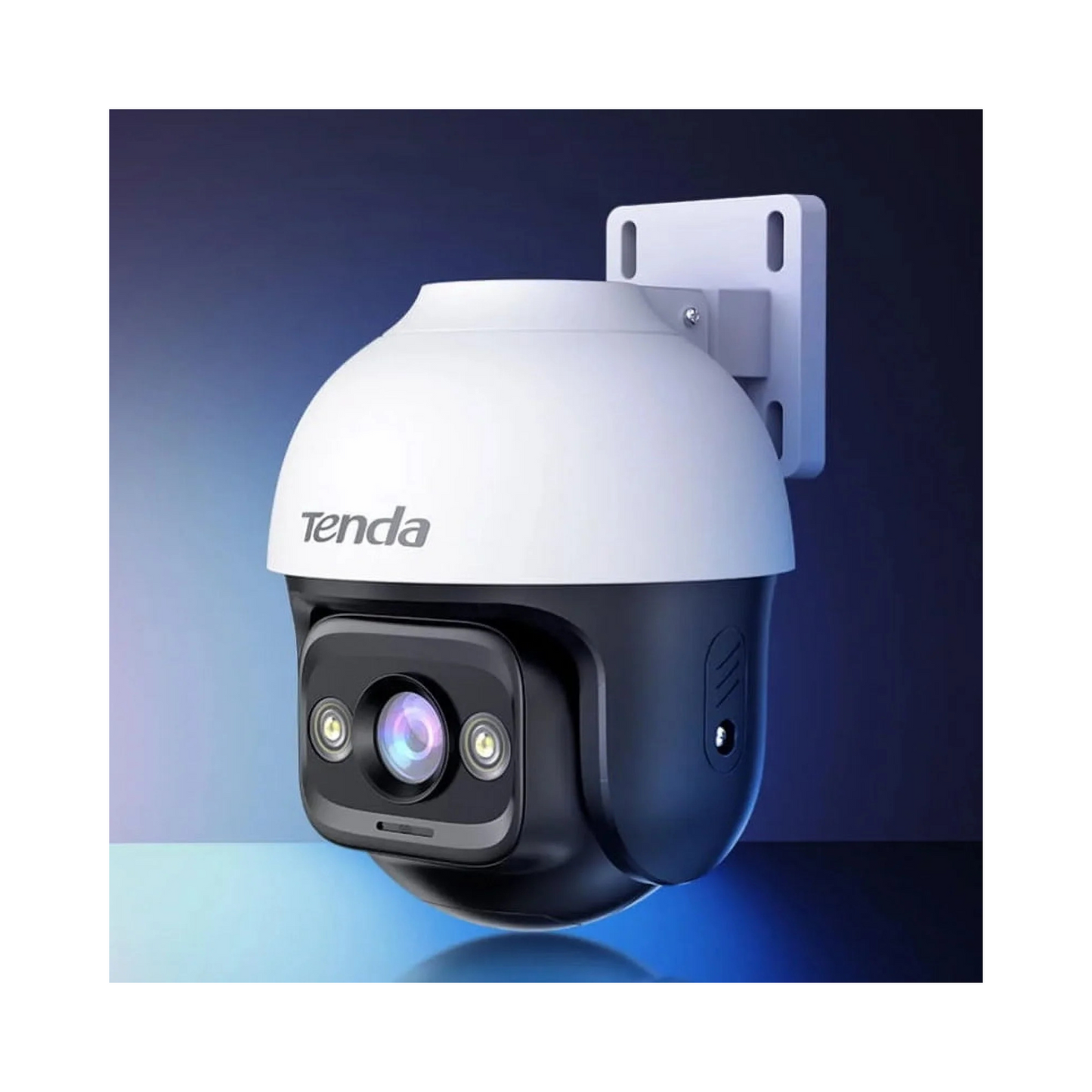 TENDA RH7L IP CAMERA