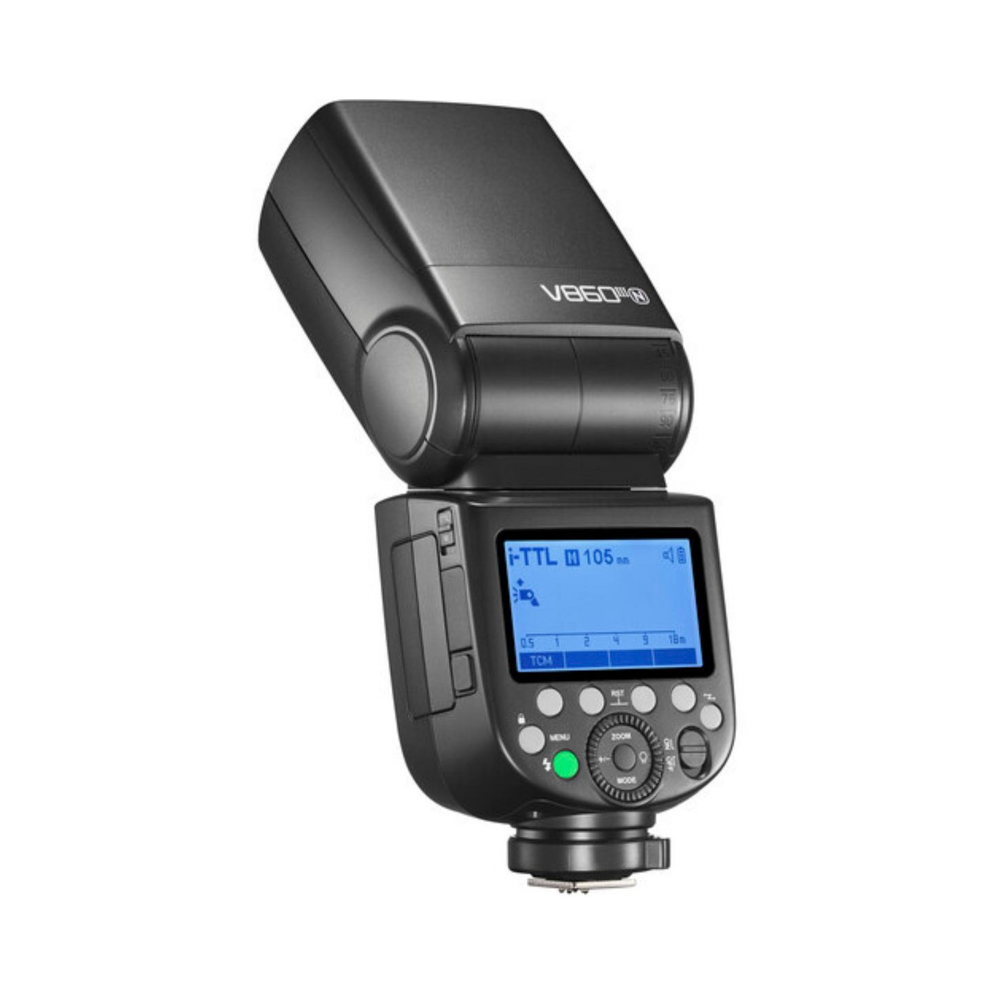 Godox V860III Nikon