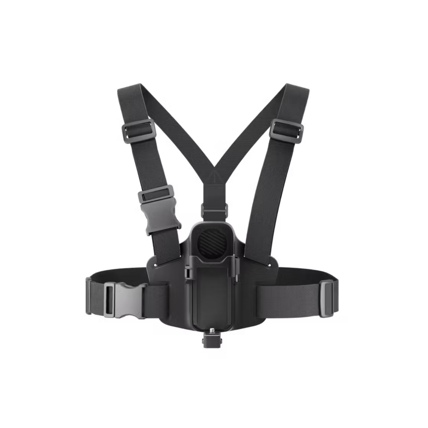 Insta360 X5 POV Chest Mount, Black
