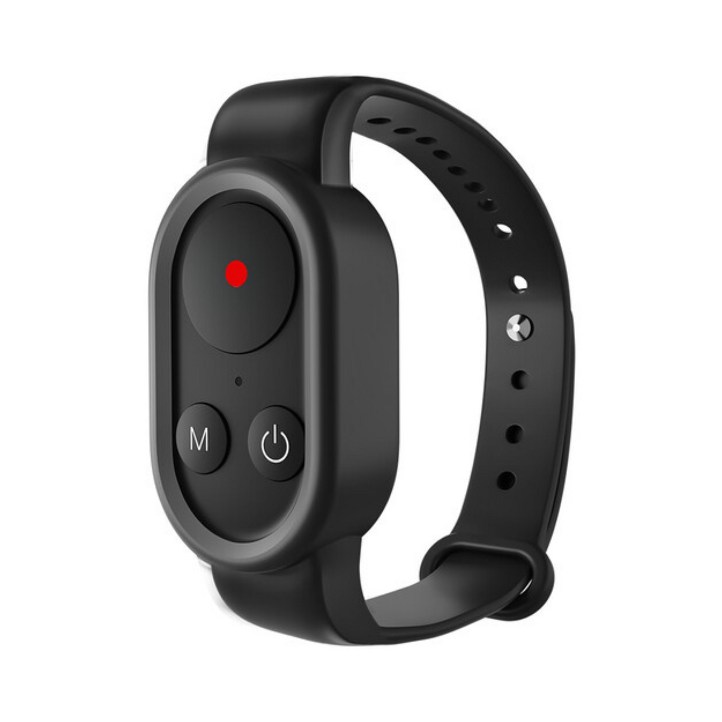 TELESIN VLOG WRIST BAND