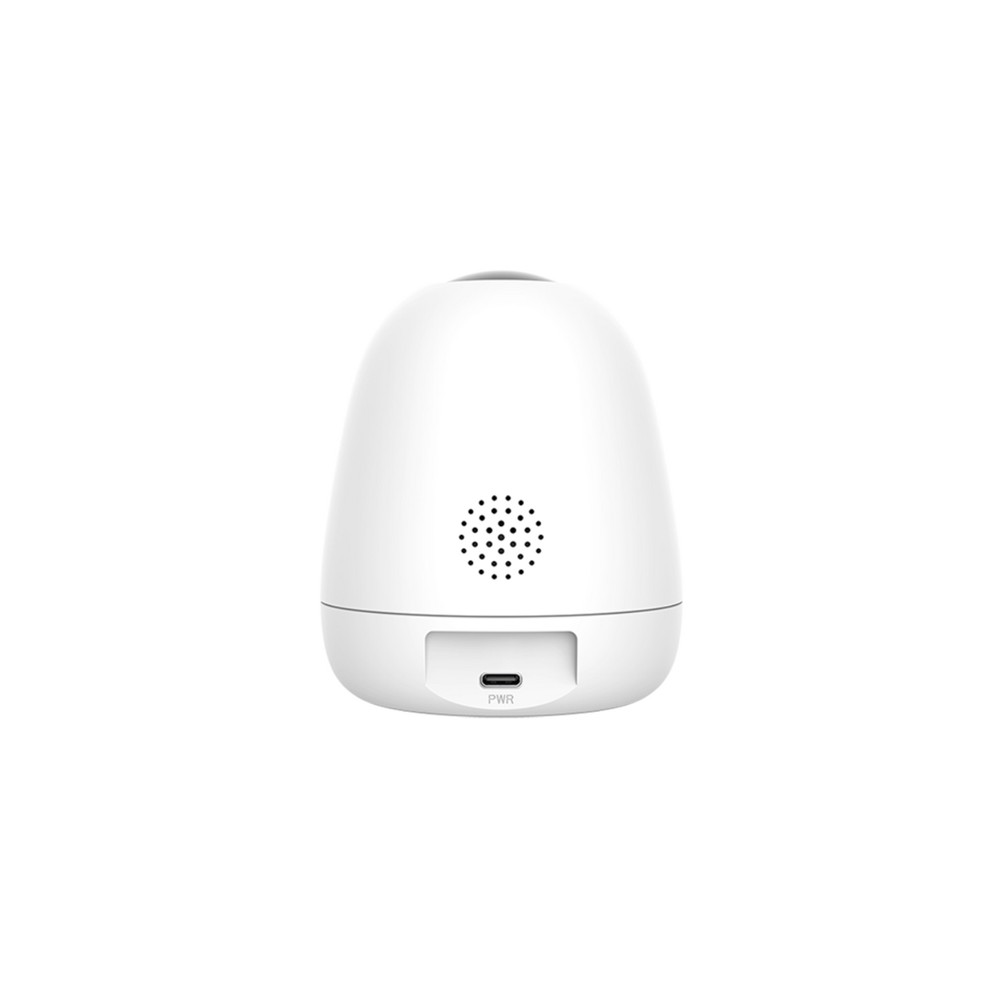 TENDA RP3 PRO IP CAMERA