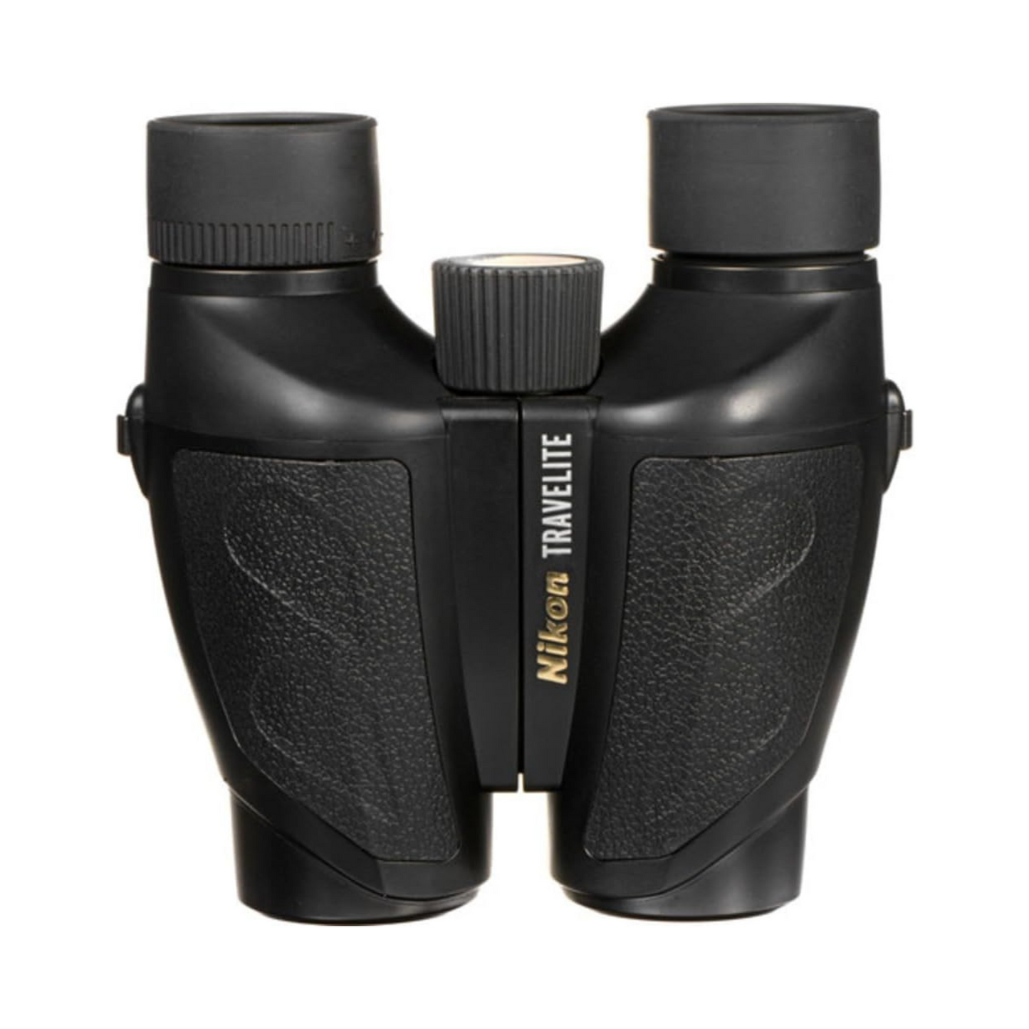 NIKON TRAVELITE 8X25
