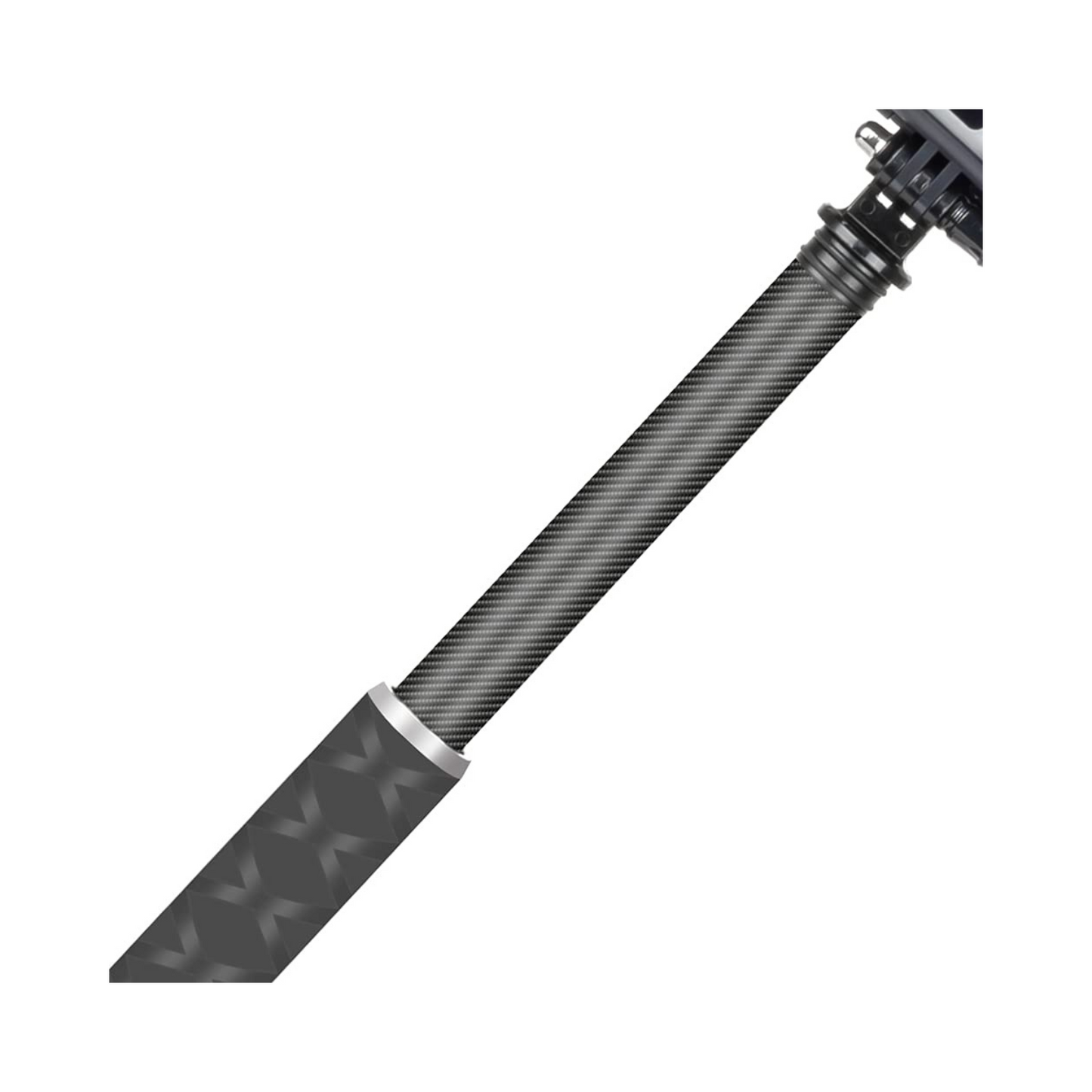 TELESIN GP-MNP-90T 90CM CF