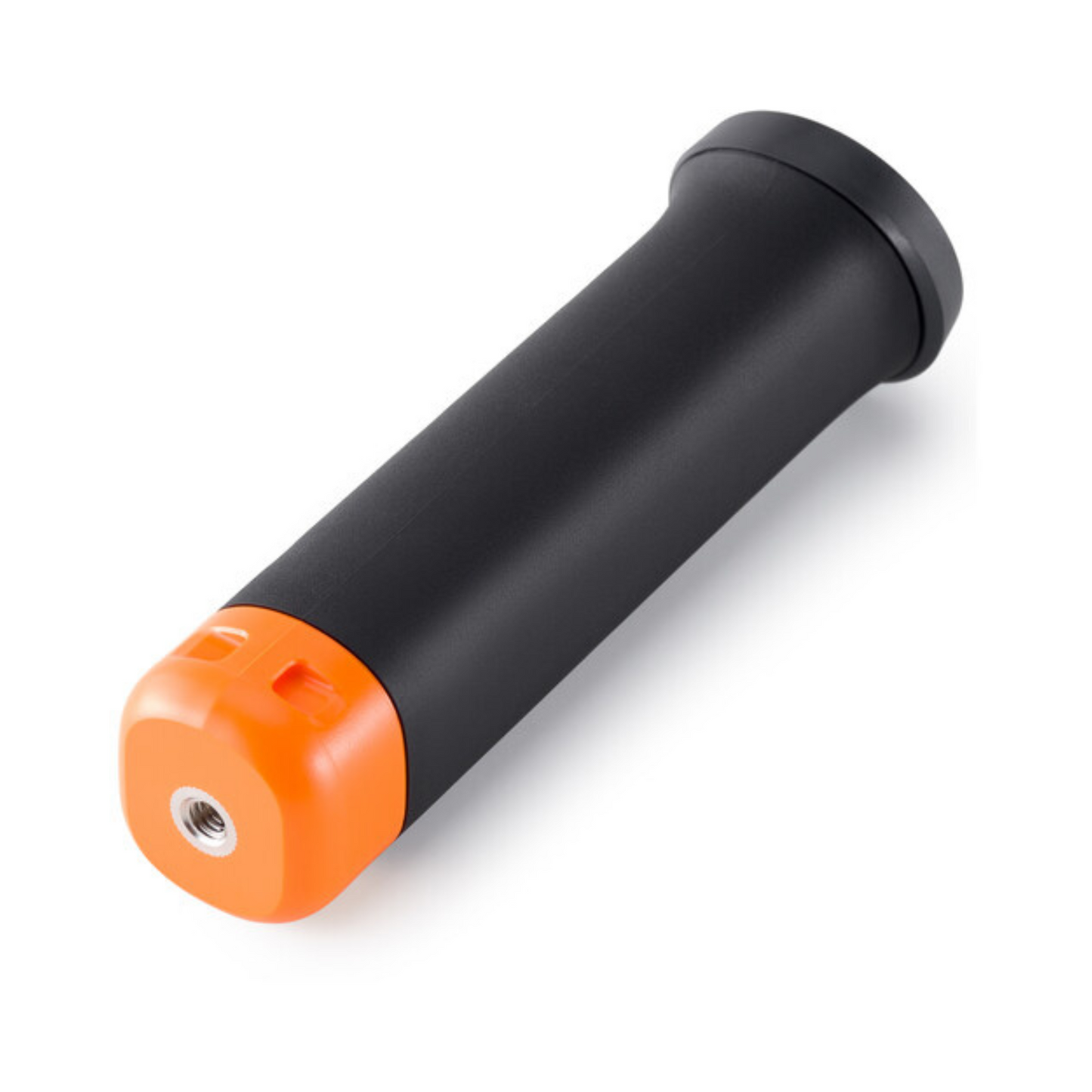 DJI Floating Handle, Black