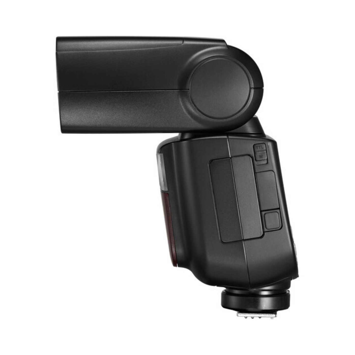 Godox V860III Nikon