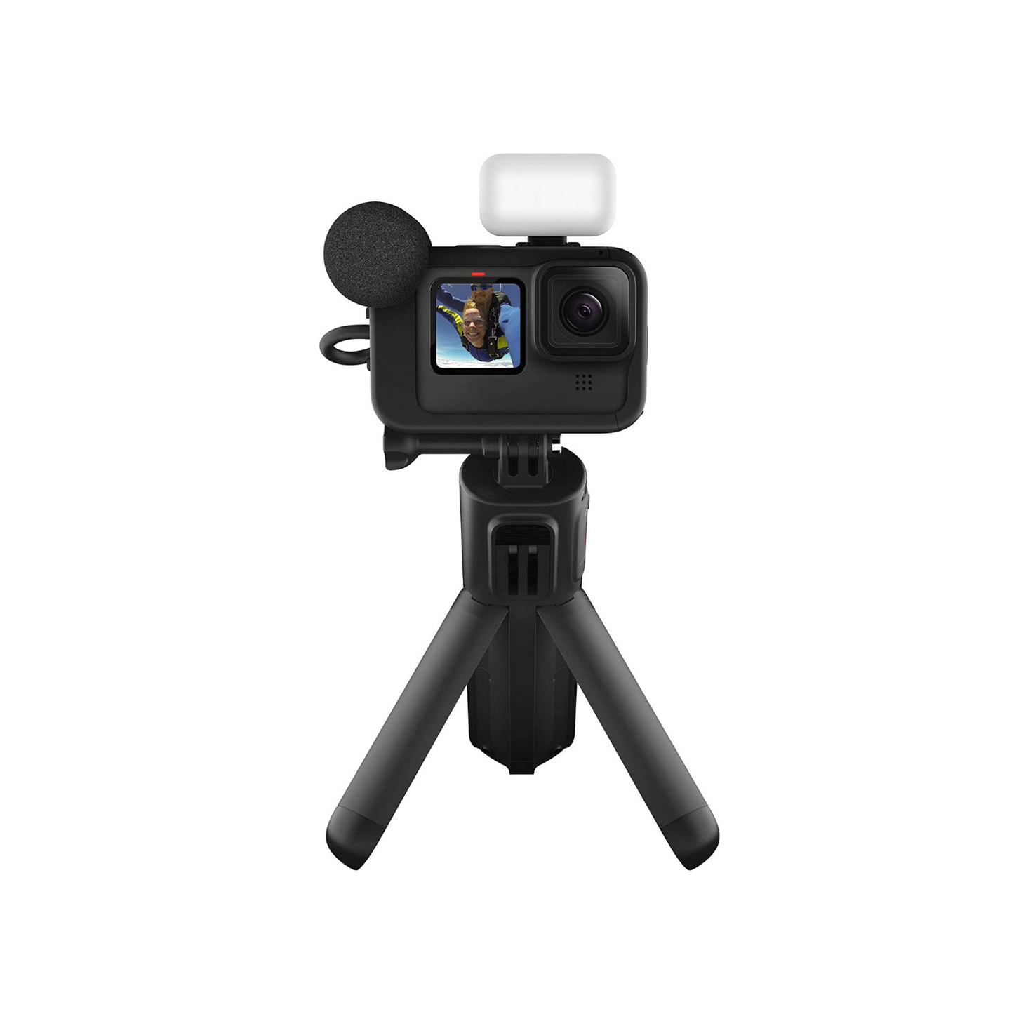 GoPro HERO 11 Black Creator Edition