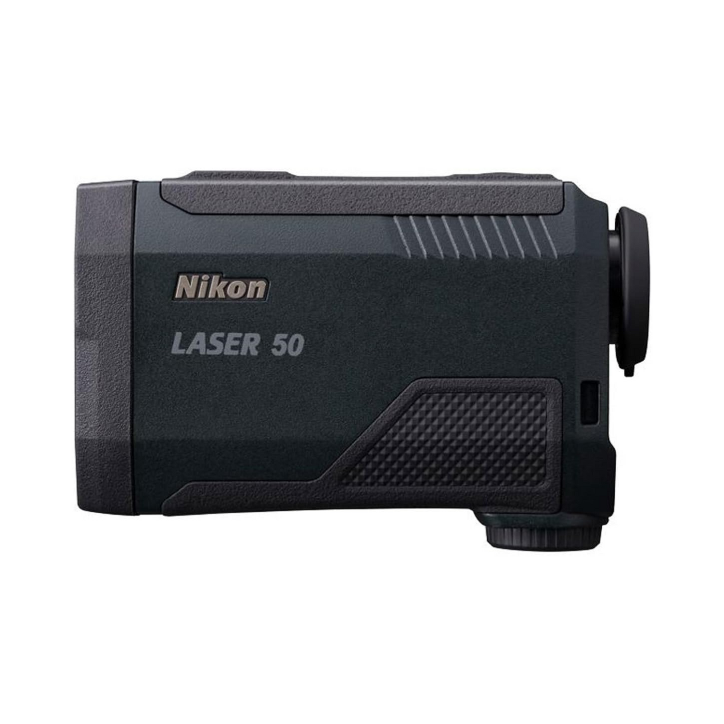 NIKON LASER 50 RANGEFINDER