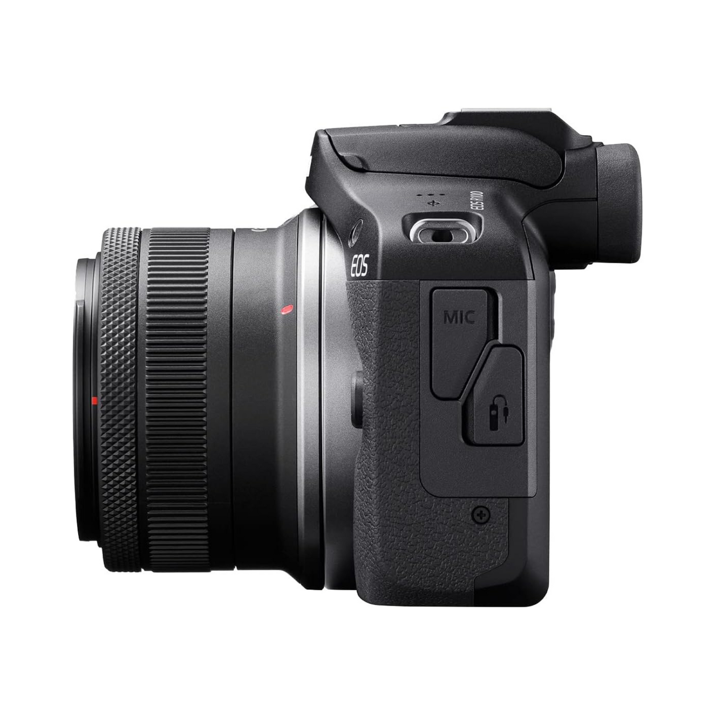 Canon EOS-R100 Kit