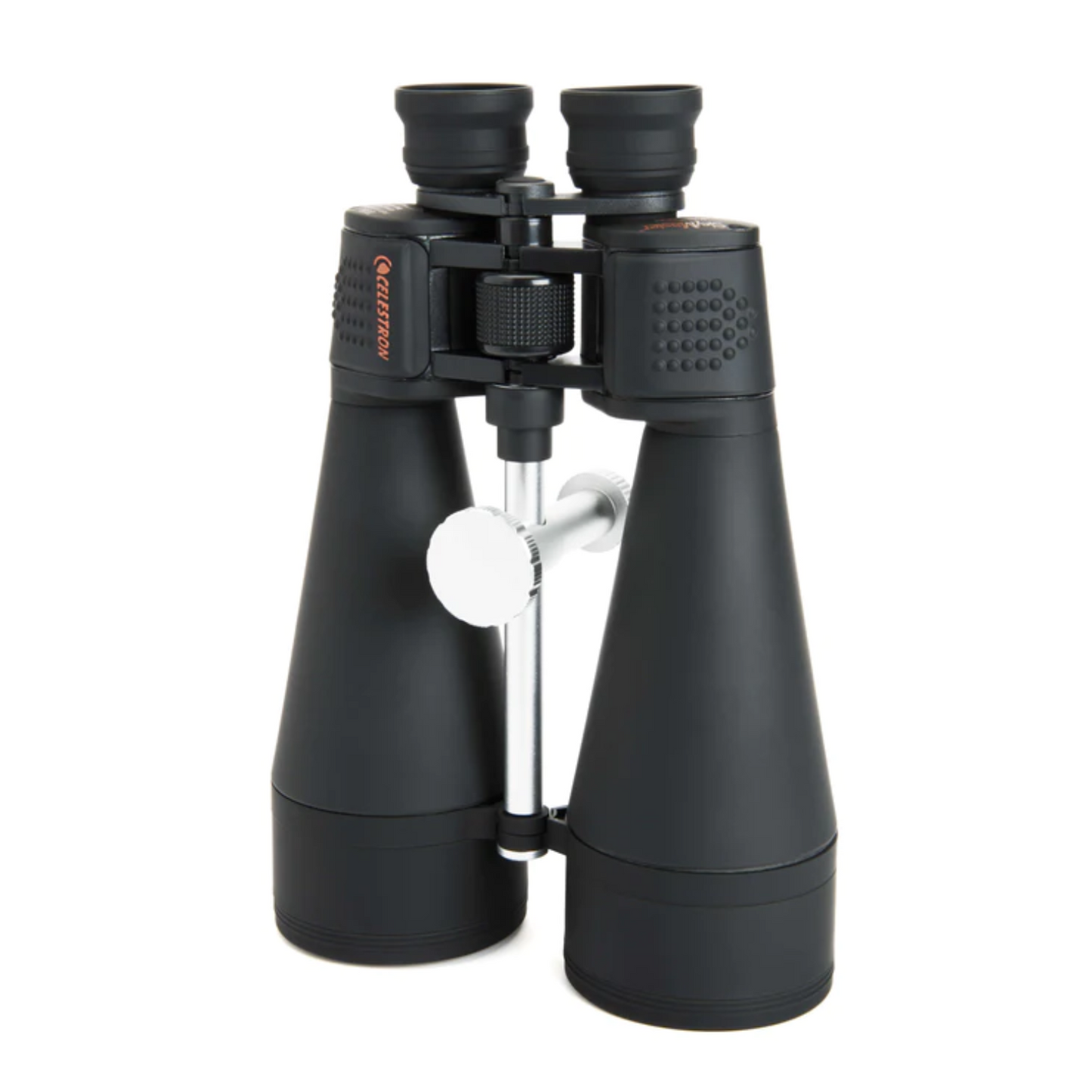 Celestron Skymaster 20X80 PORRO Binocular