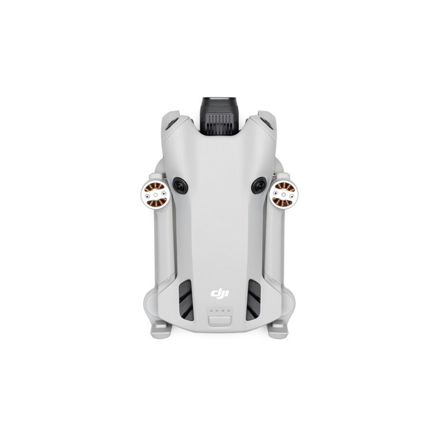DJI Mini 4 Pro GL