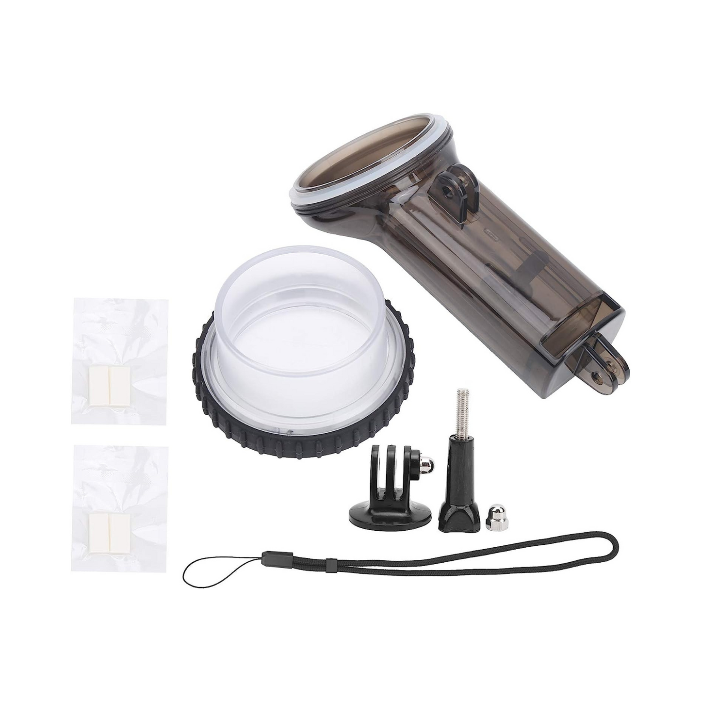 Osmo Pocket 2 Waterproof Case