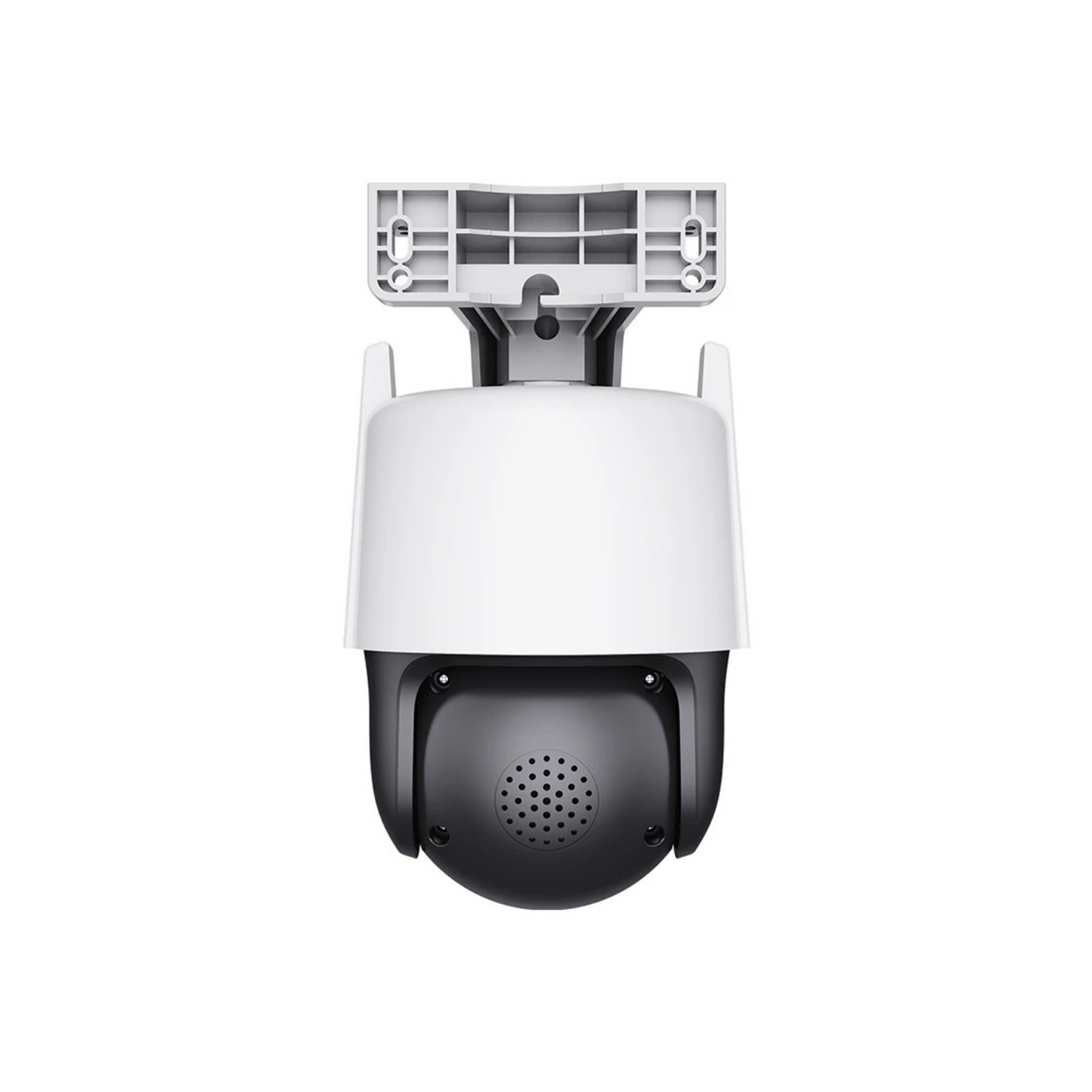 Tenda CH9-WCA, IP Camera, White