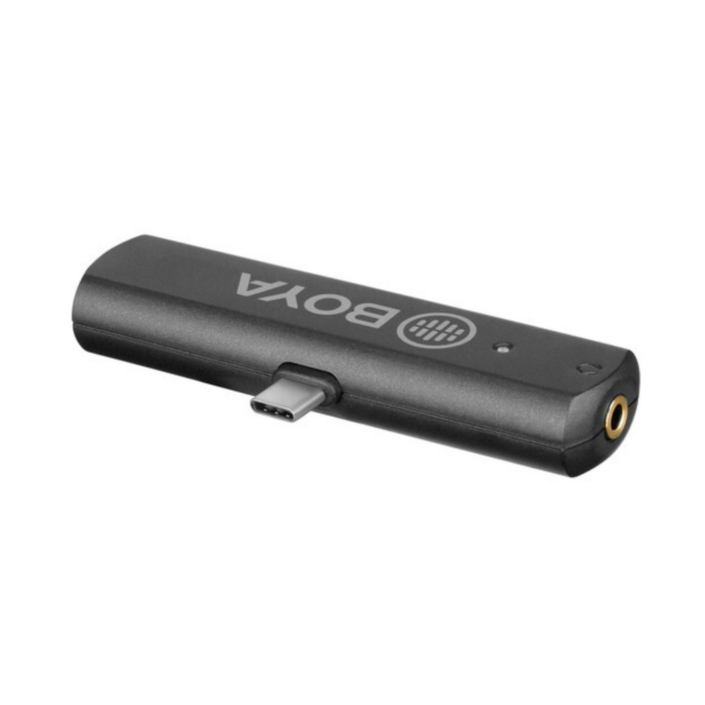 Boya BY-WM4 PRO K5 (TYPE-C)