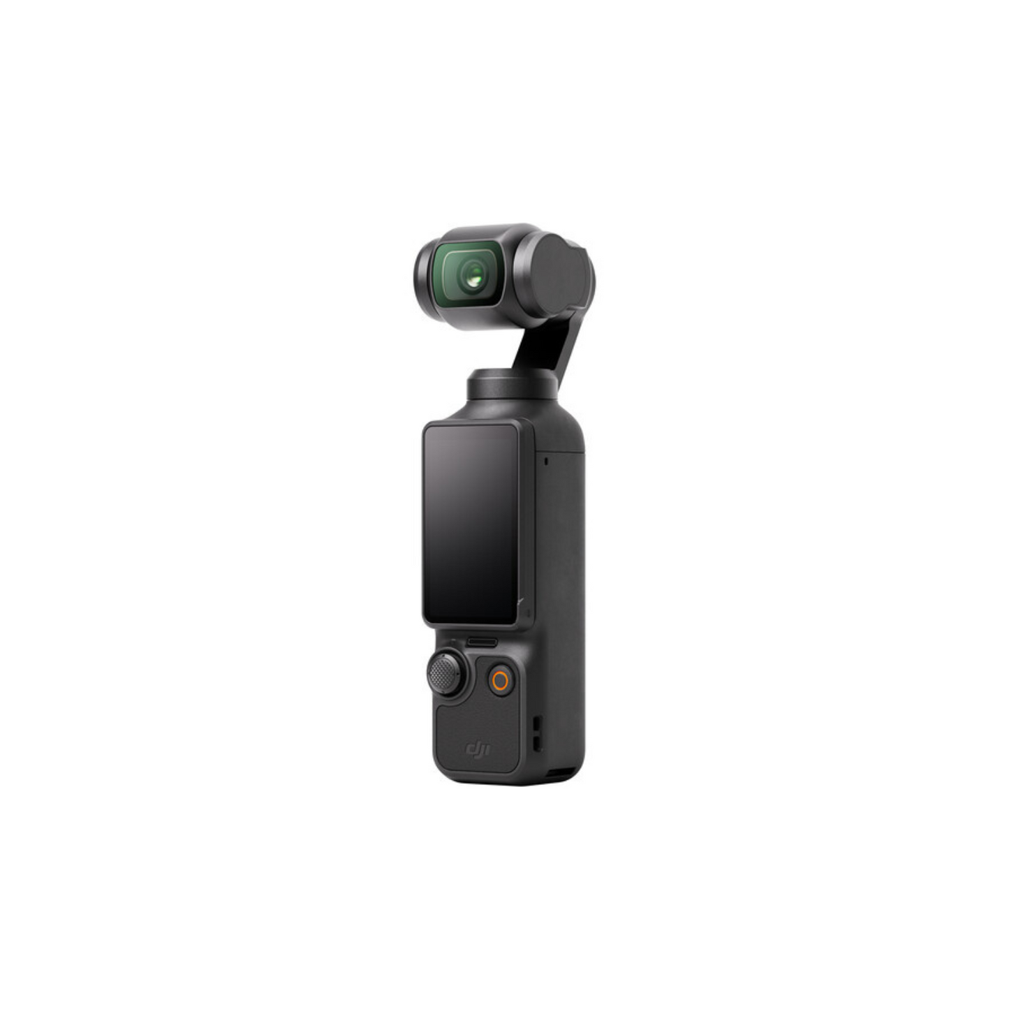 DJI Pocket 3 Creator Combo