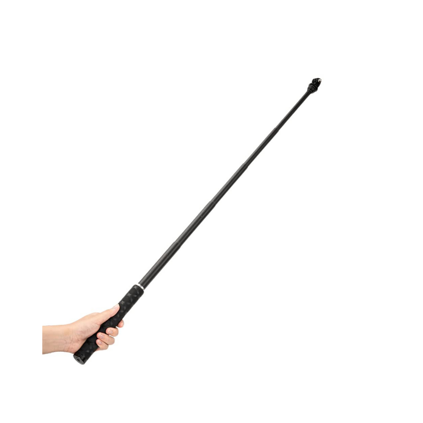TELESIN GP-MNP-90T 90CM CF