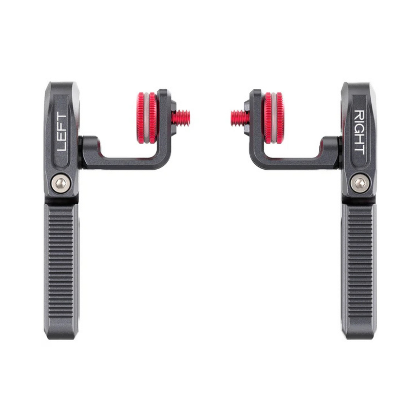 Ulanzi Lino, Smartphone Rig, Black