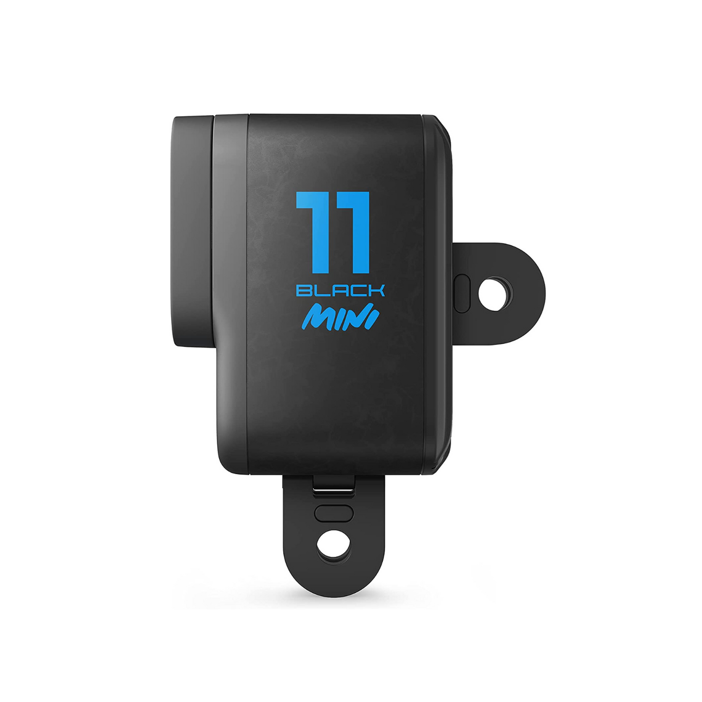GoPro HERO 11 Black Mini - Compact Waterproof Action Camera