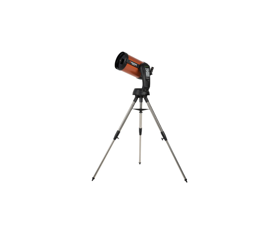 NexStar 8SE Computerized Telescope