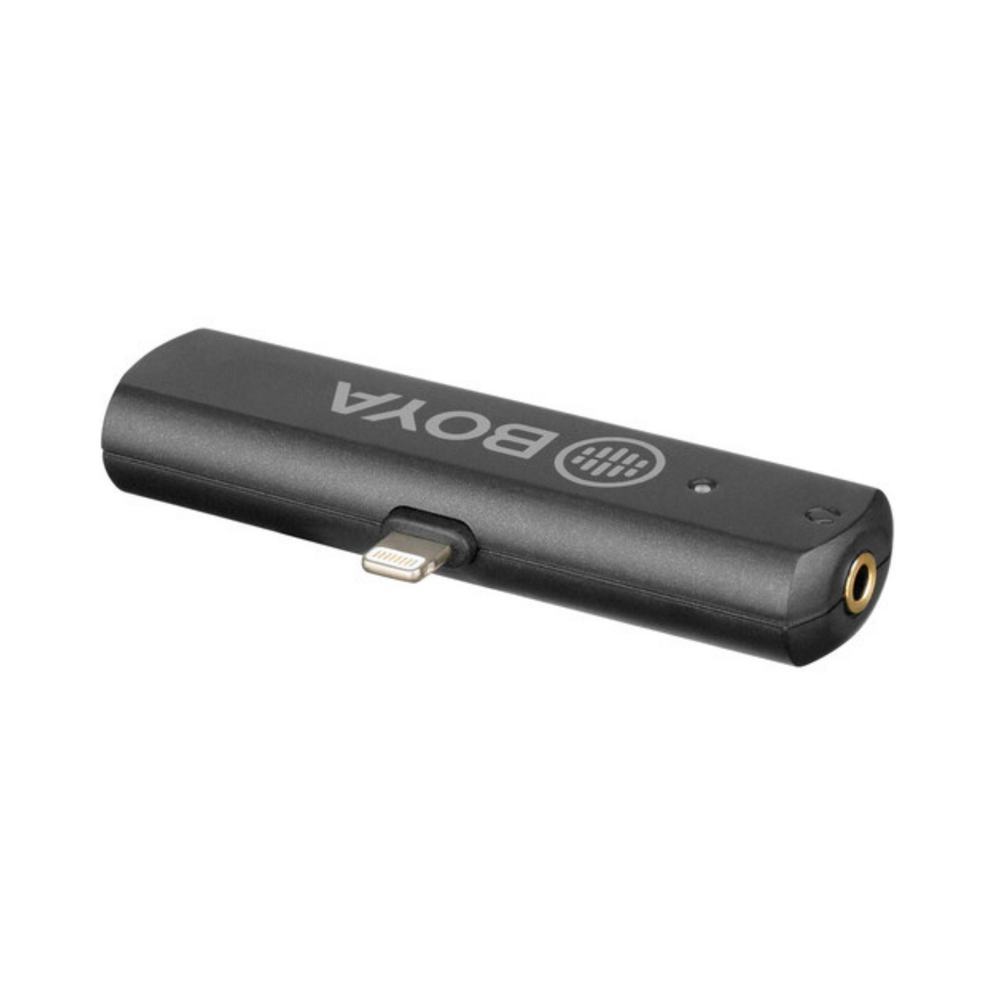 Boya BY-WM4 PRO K3 (LIGHTING)