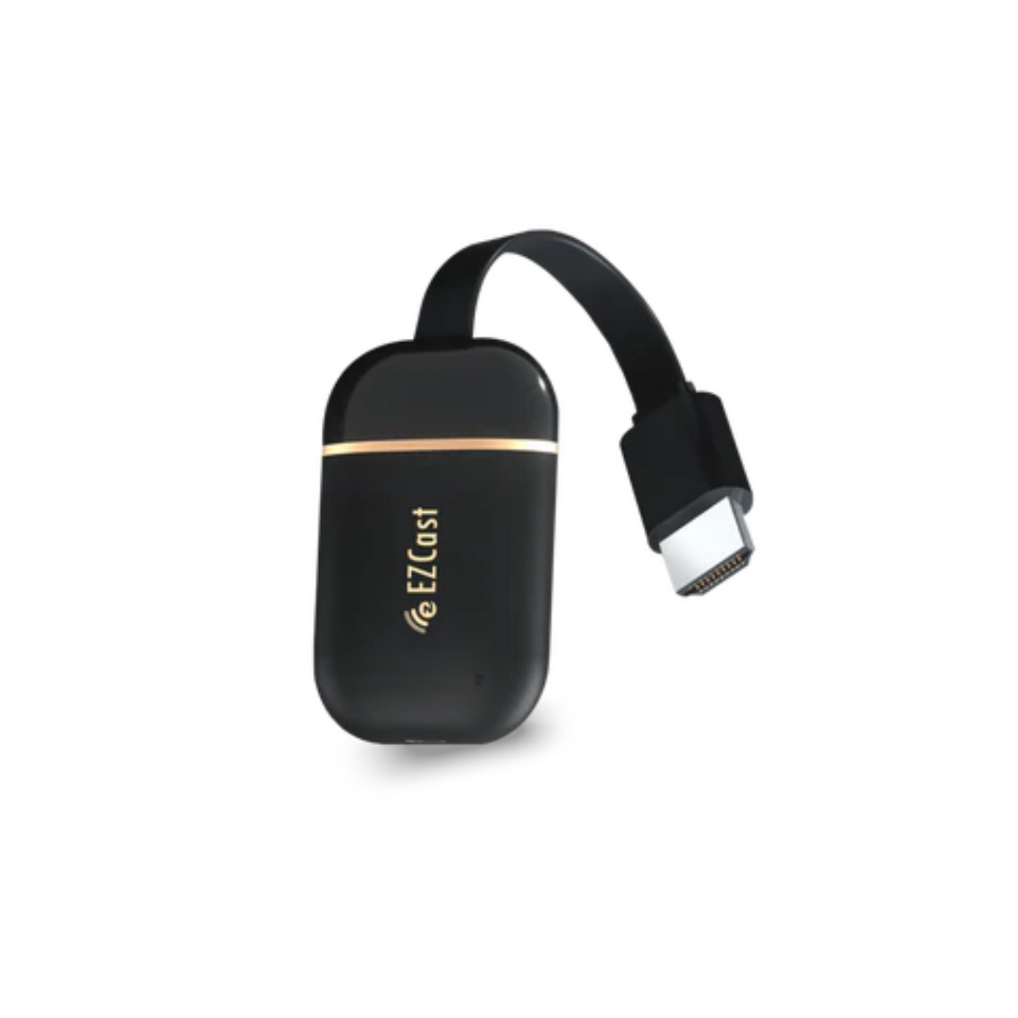 EZCast Band1Wireless Receiver