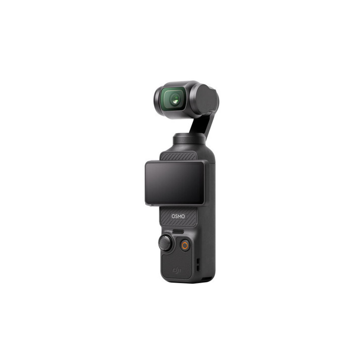 DJI Pocket 3