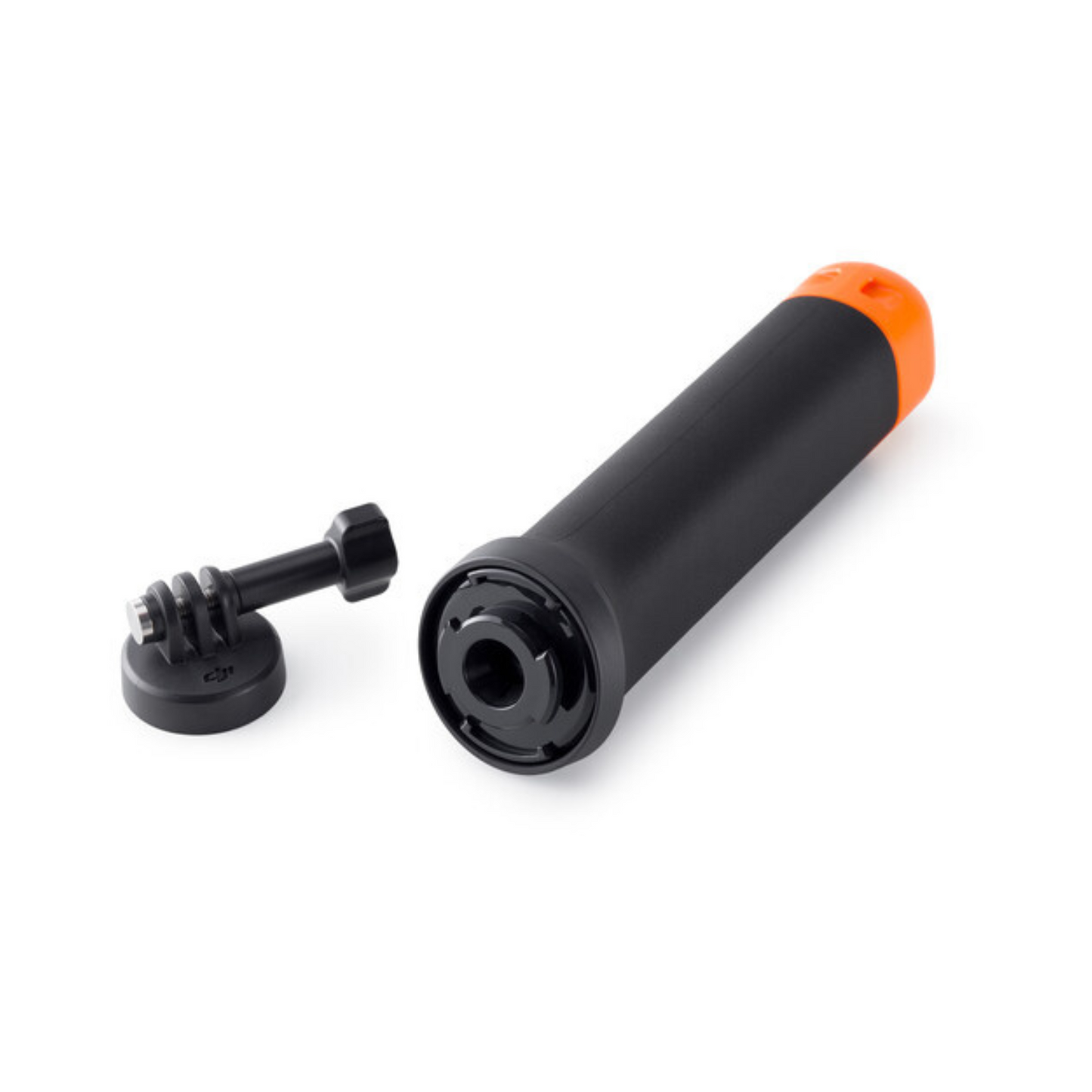 DJI Floating Handle, Black