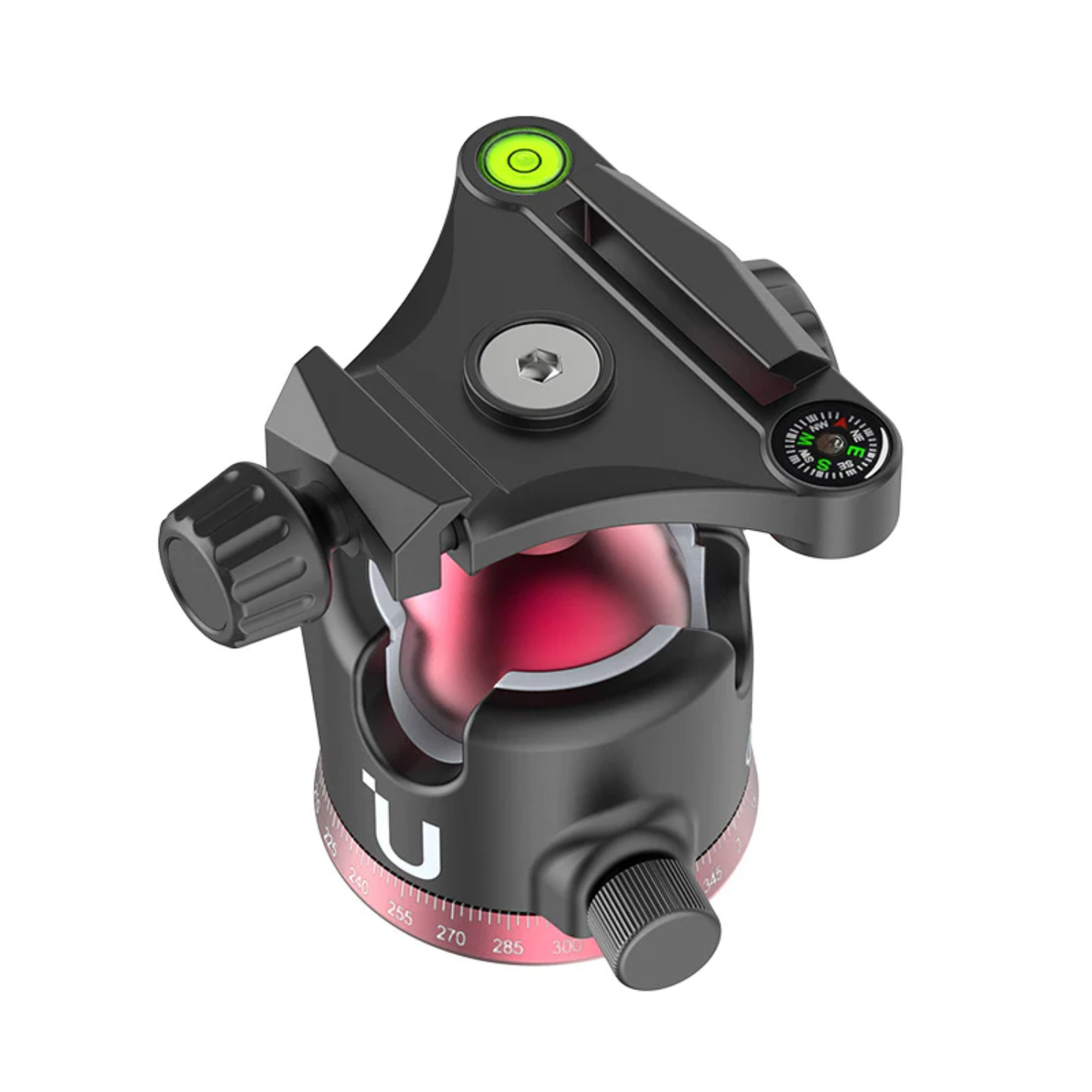 Ulanzi Ombra Travel Tripod