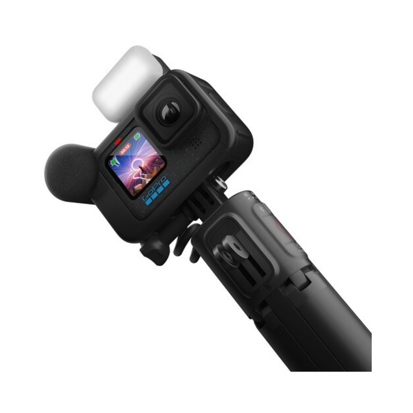 GoPro Hero 12 Black Creator's ED