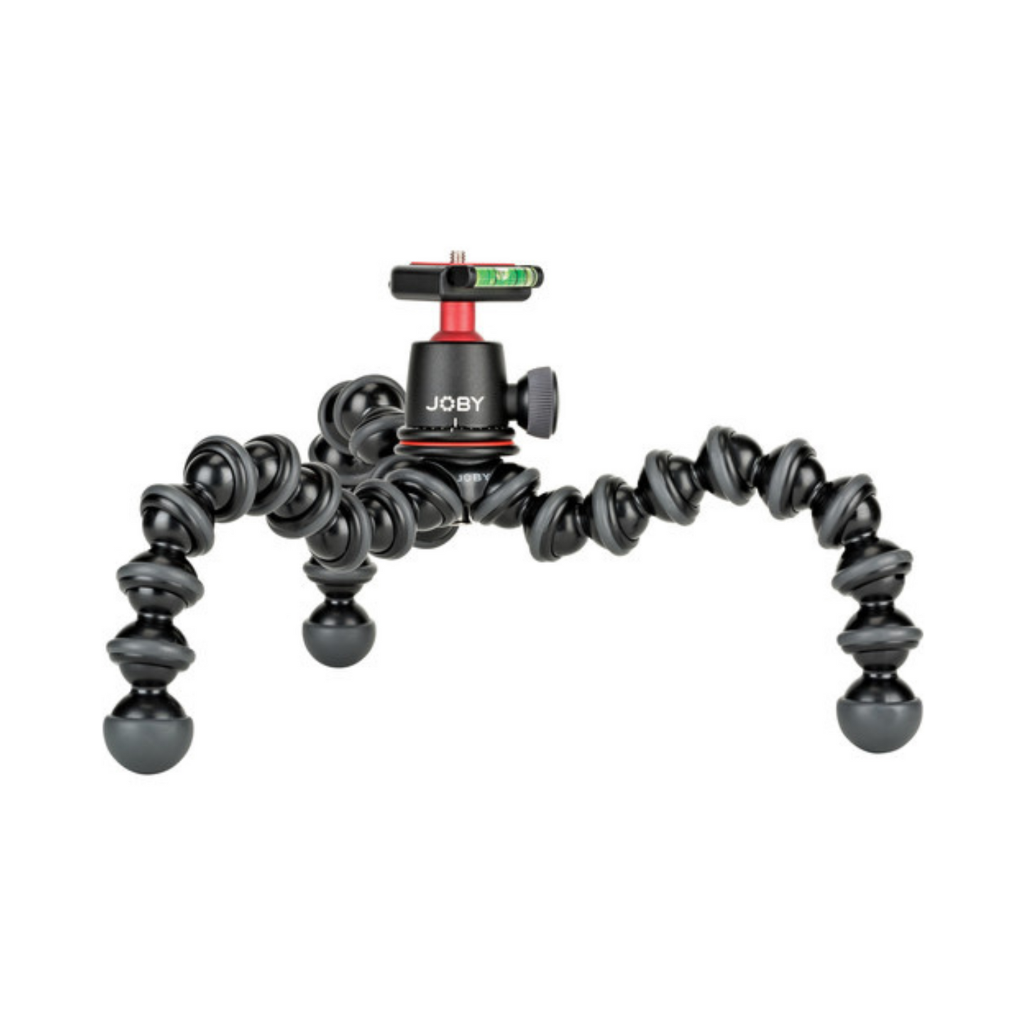 TRI JOBY GORILLAPOD KIT 3KG