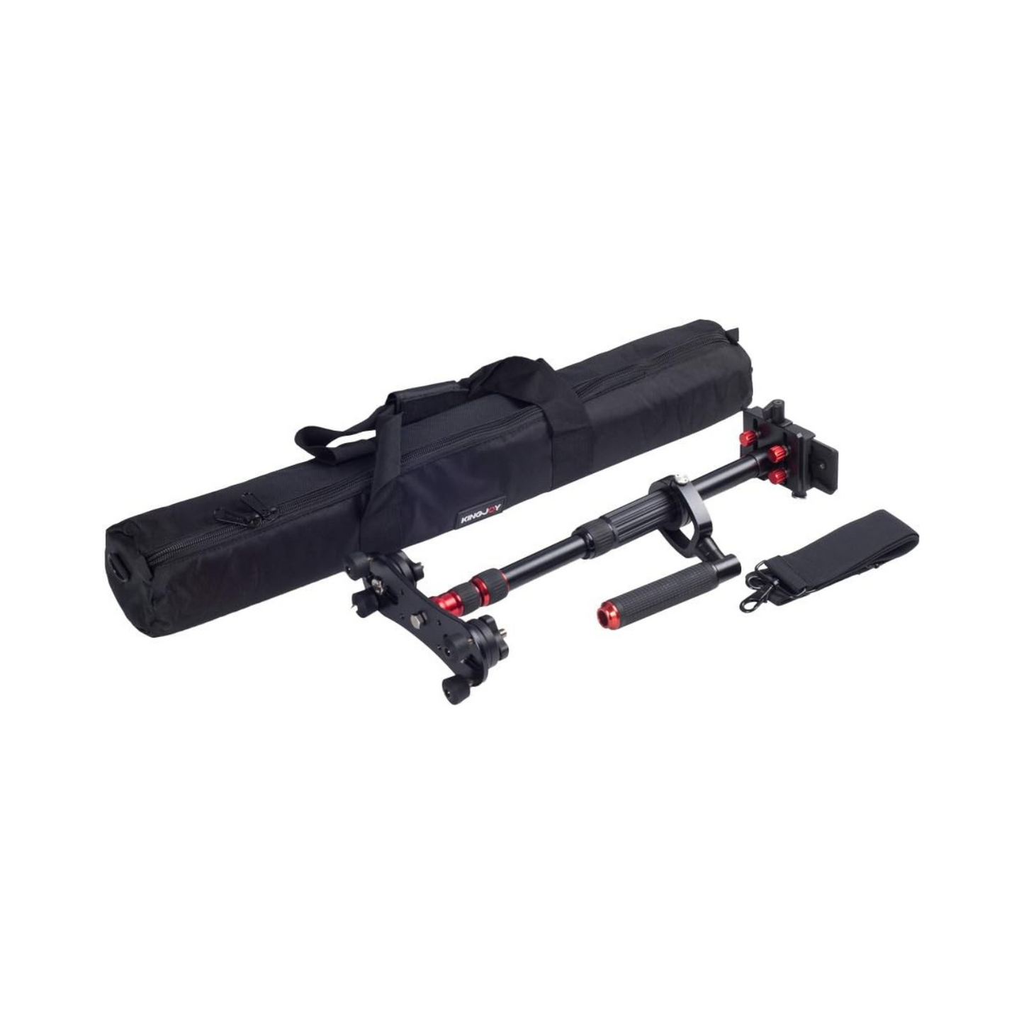 Kingjoy VS1047 Stabilizer