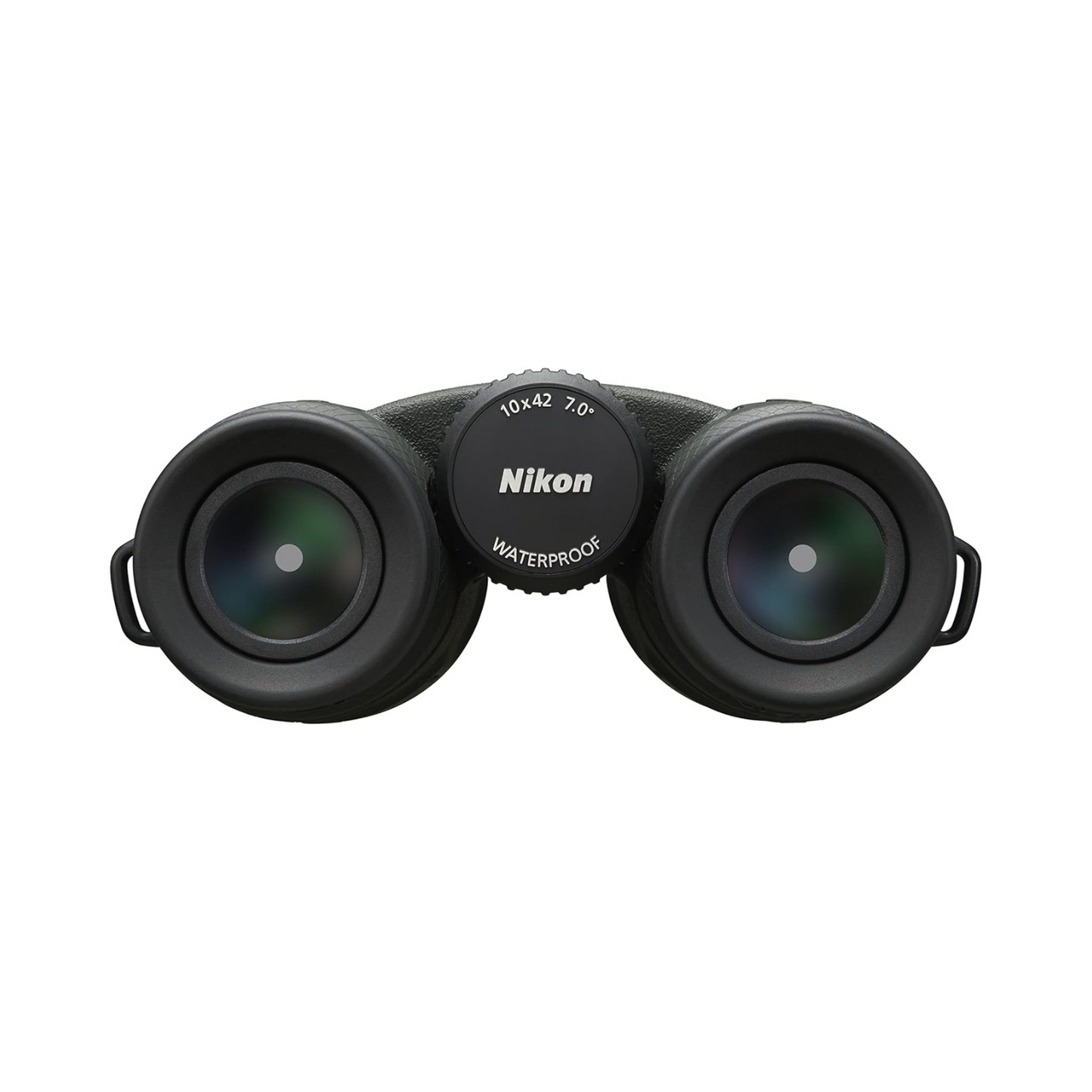 NIKON PROSTAFF P7 10X42