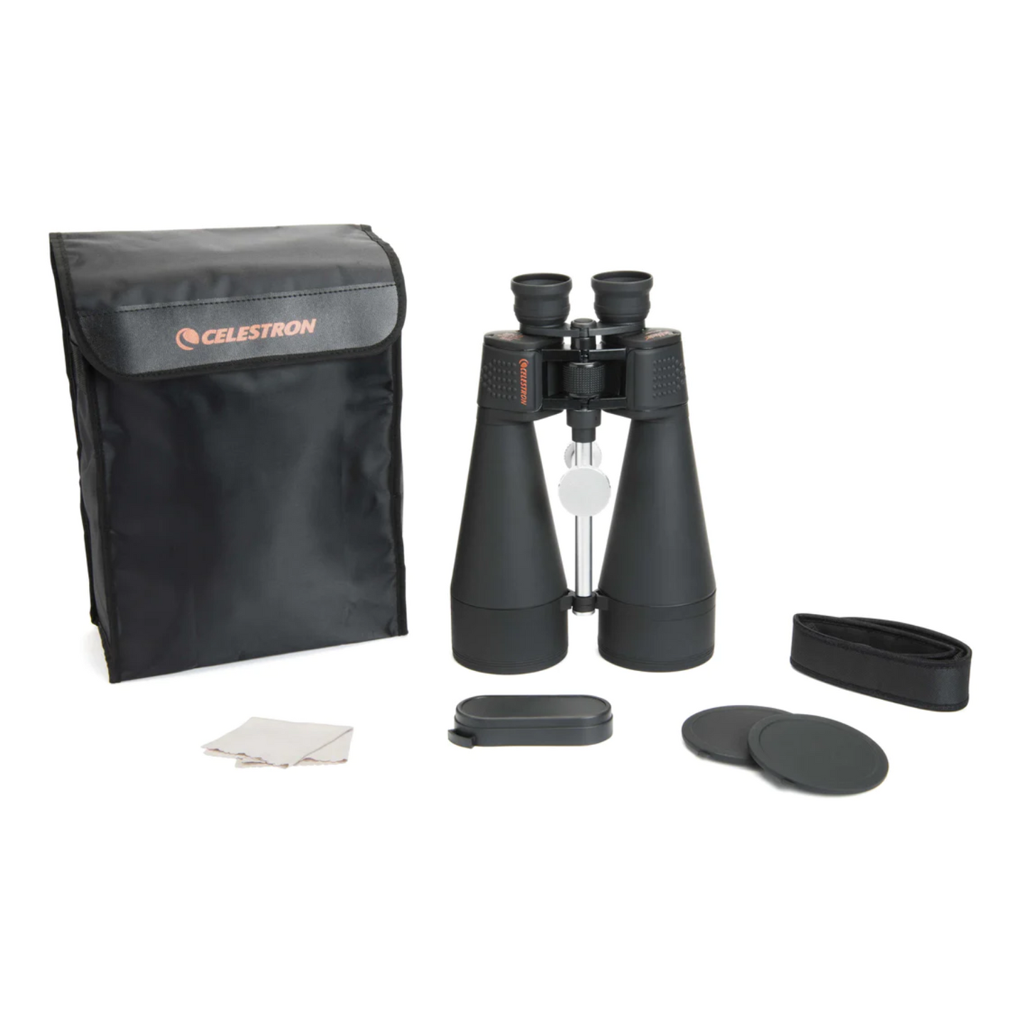 Celestron Skymaster 20X80 PORRO Binocular