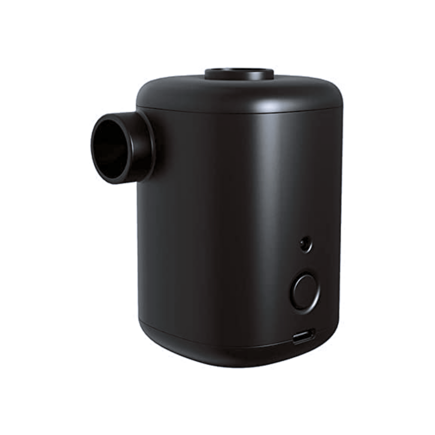 Mini Electric Air Pump