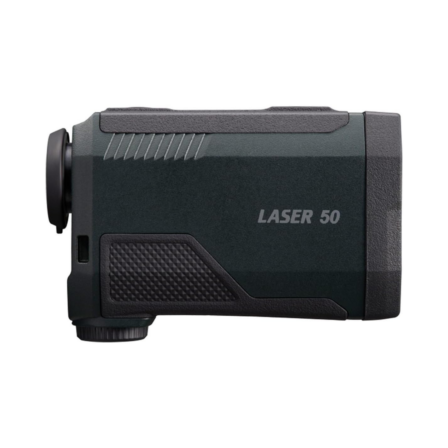 NIKON LASER 50 RANGEFINDER